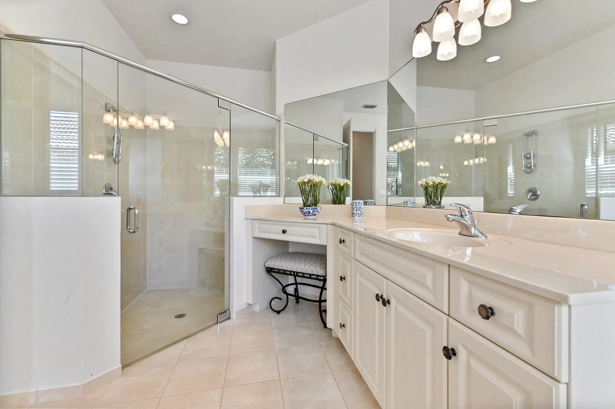 Property Slideshow image 15 of 43 | 7783 via grande, Boynton Beach, FL, 33437