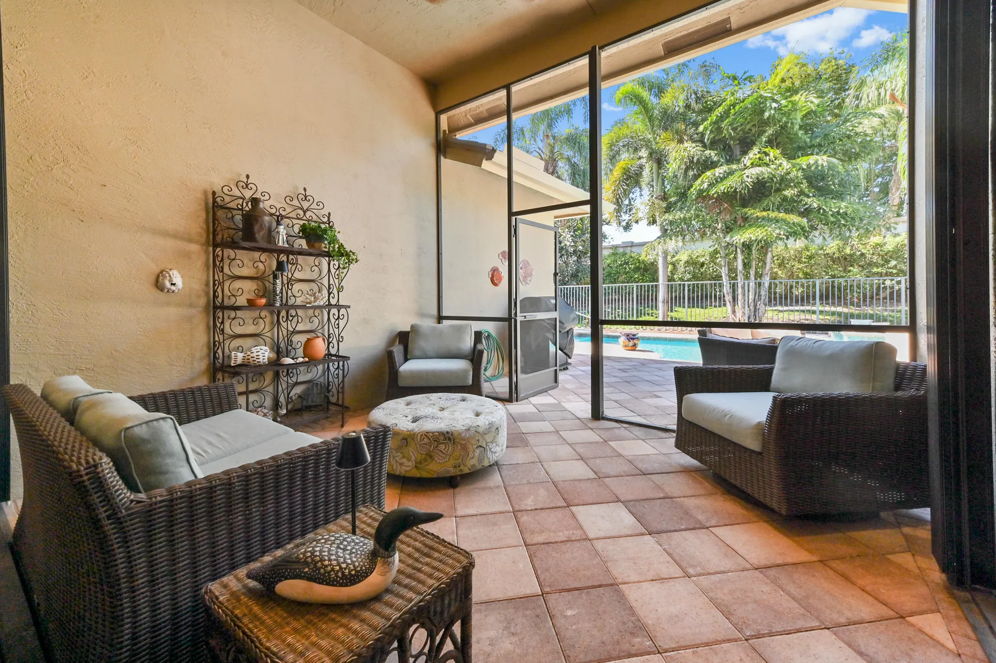 Property Slideshow image 21 of 43 | 7783 via grande, Boynton Beach, FL, 33437