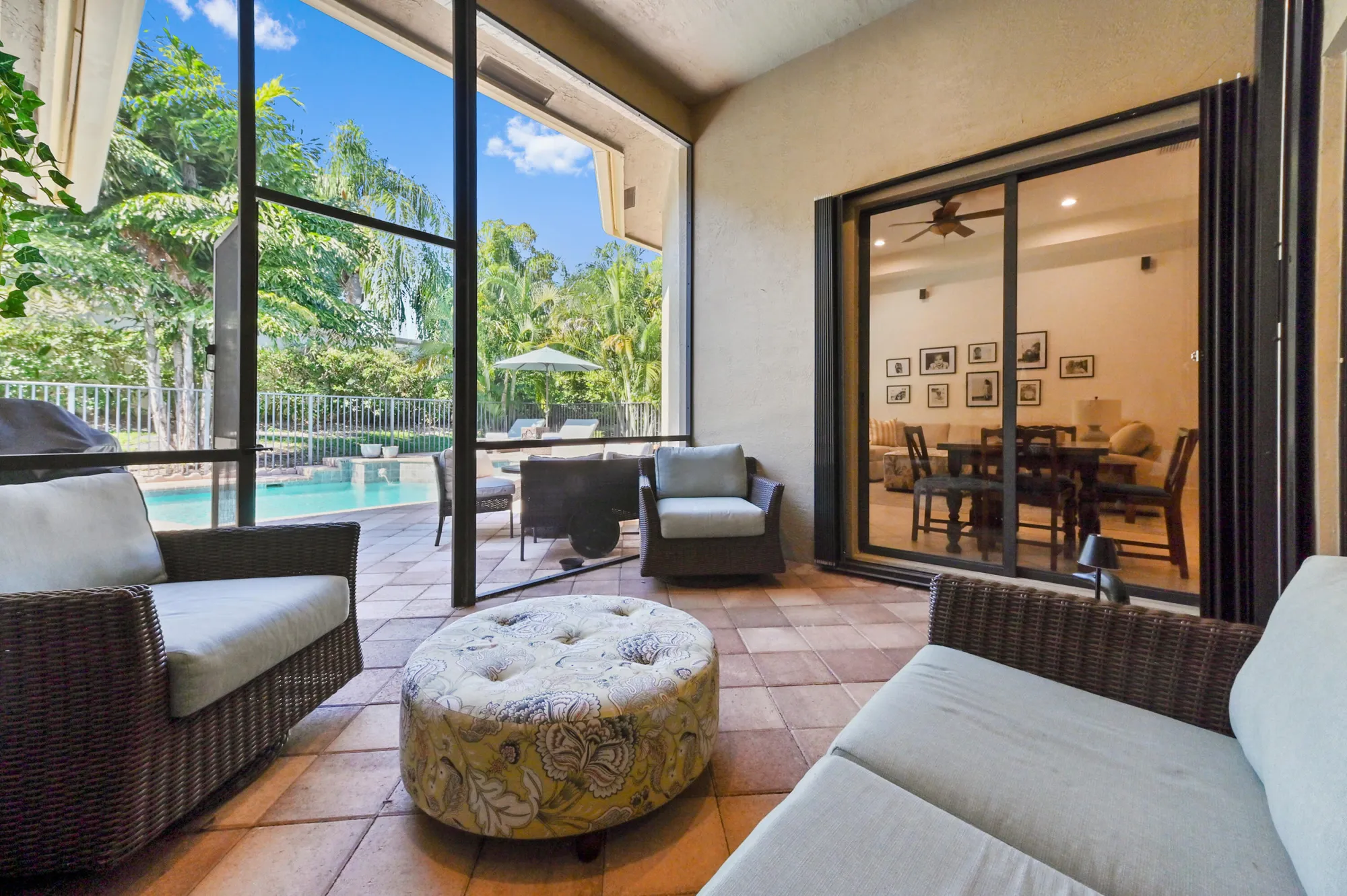 Property Slideshow image 22 of 43 | 7783 via grande, Boynton Beach, FL, 33437