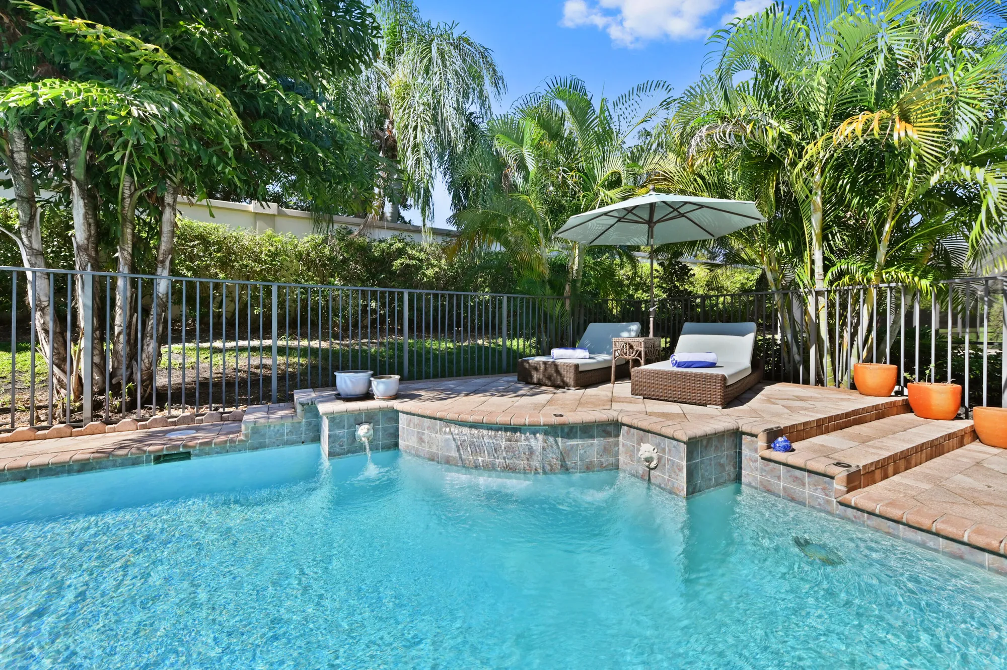 Property Slideshow image 3 of 43 | 7783 via grande, Boynton Beach, FL, 33437