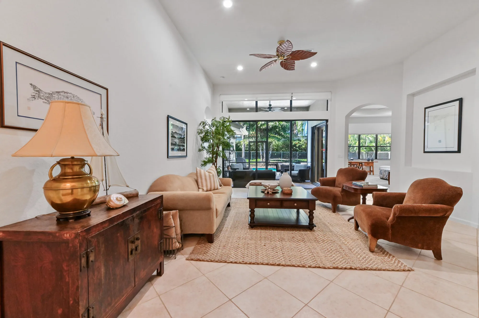 Property Slideshow image 4 of 43 | 7783 via grande, Boynton Beach, FL, 33437