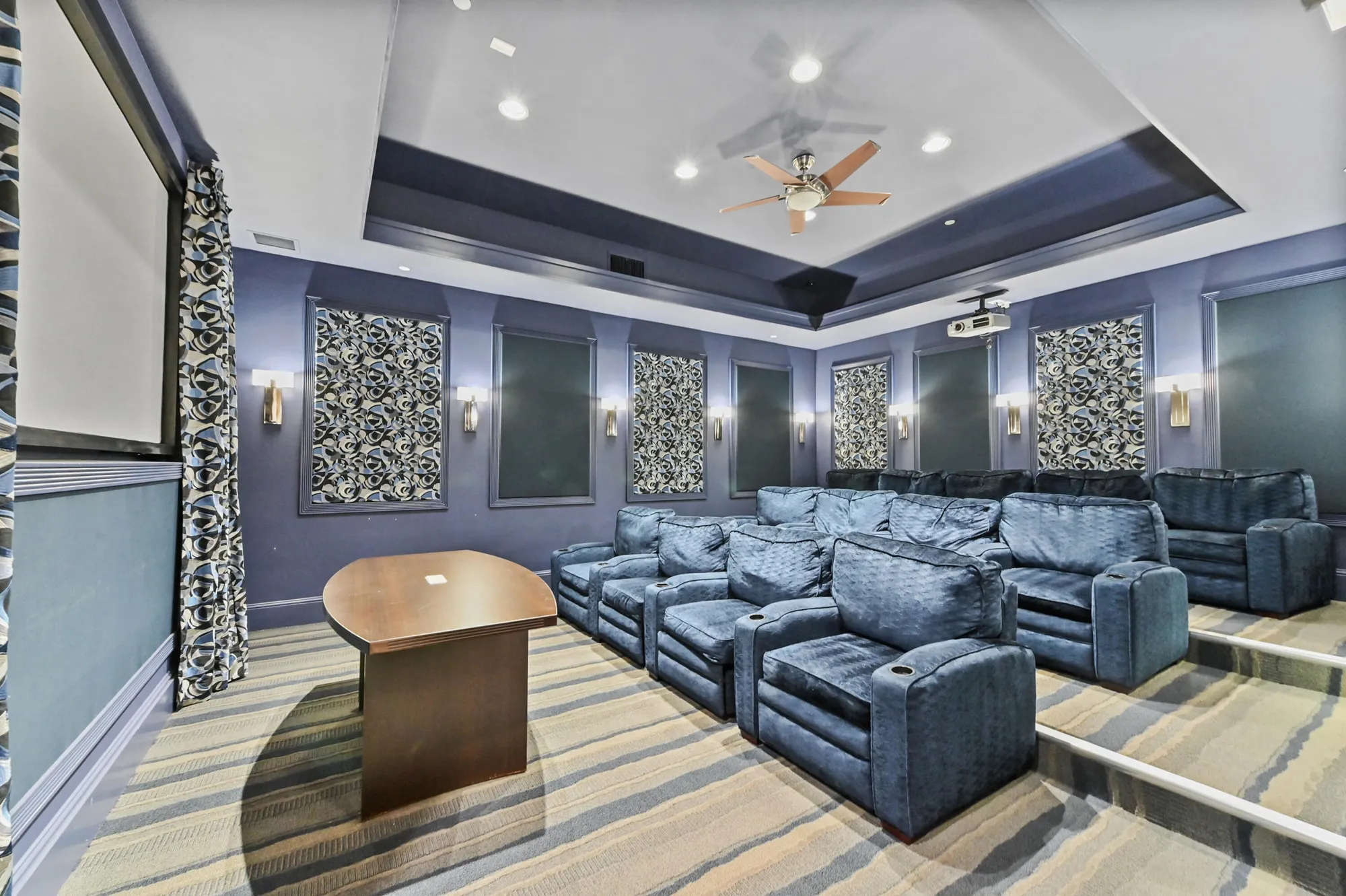 Property Slideshow image 37 of 43 | 7783 via grande, Boynton Beach, FL, 33437