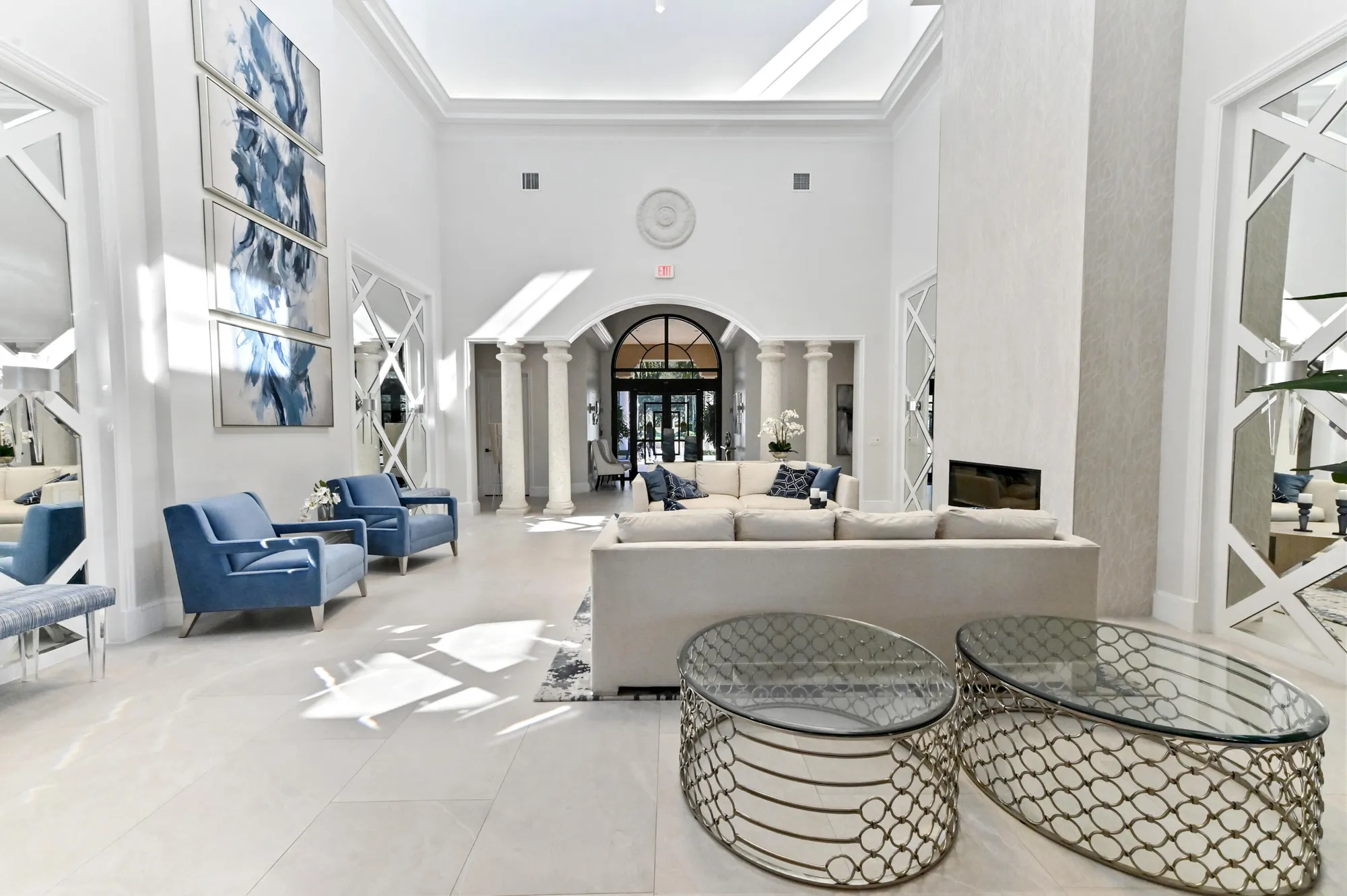 Property Slideshow image 39 of 43 | 7783 via grande, Boynton Beach, FL, 33437