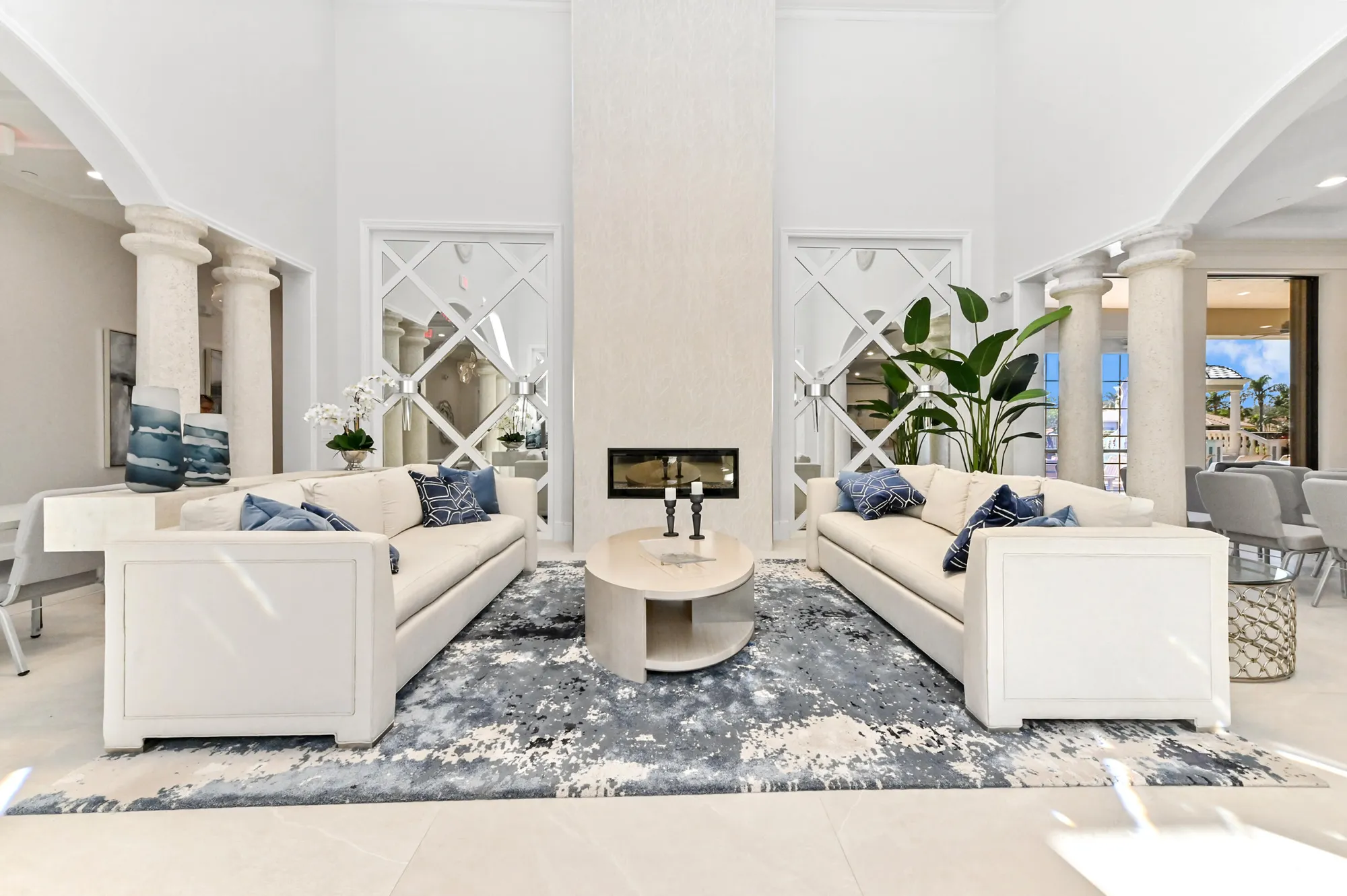 Property Slideshow image 38 of 43 | 7783 via grande, Boynton Beach, FL, 33437