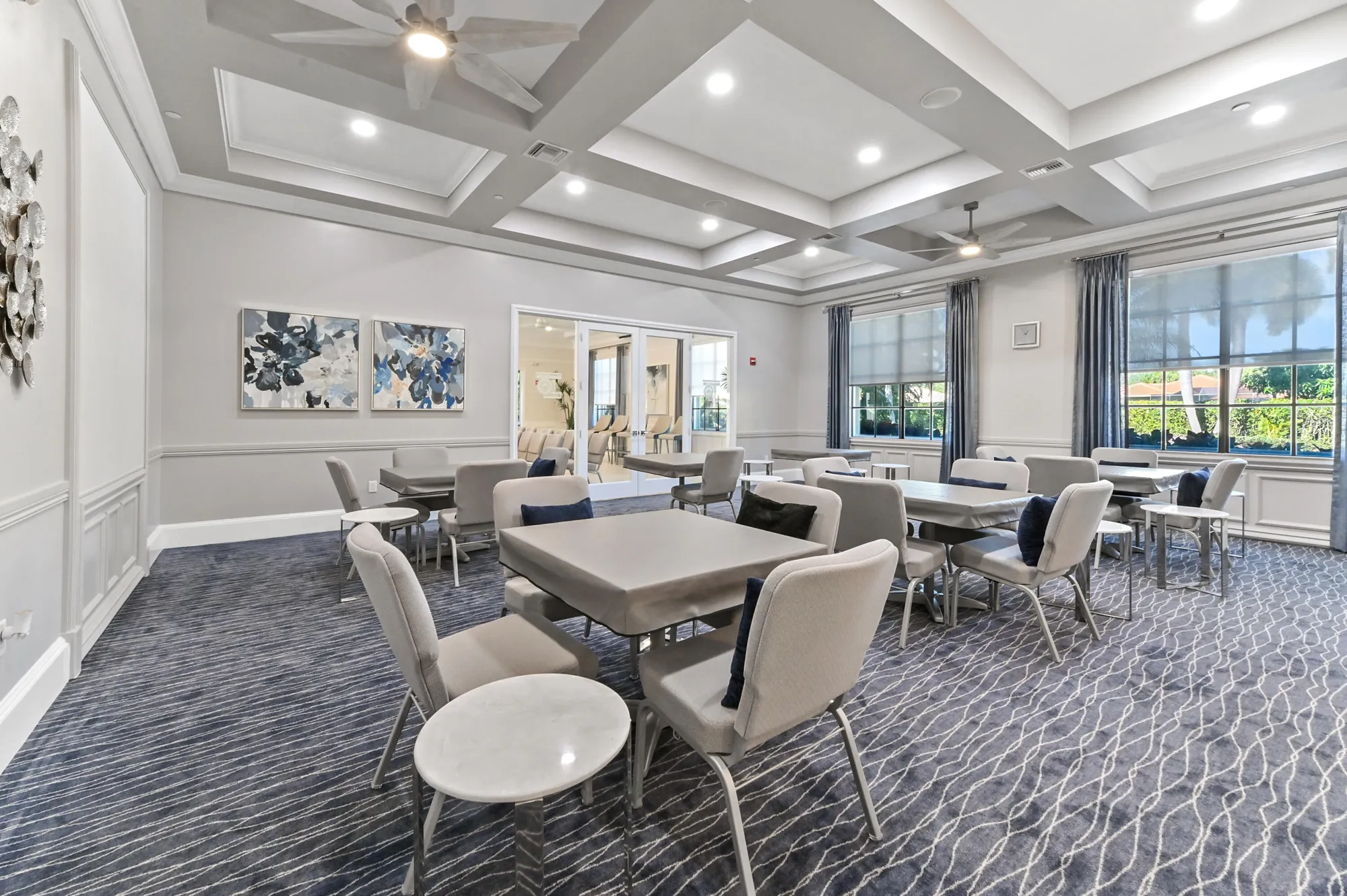 Property Slideshow image 40 of 43 | 7783 via grande, Boynton Beach, FL, 33437