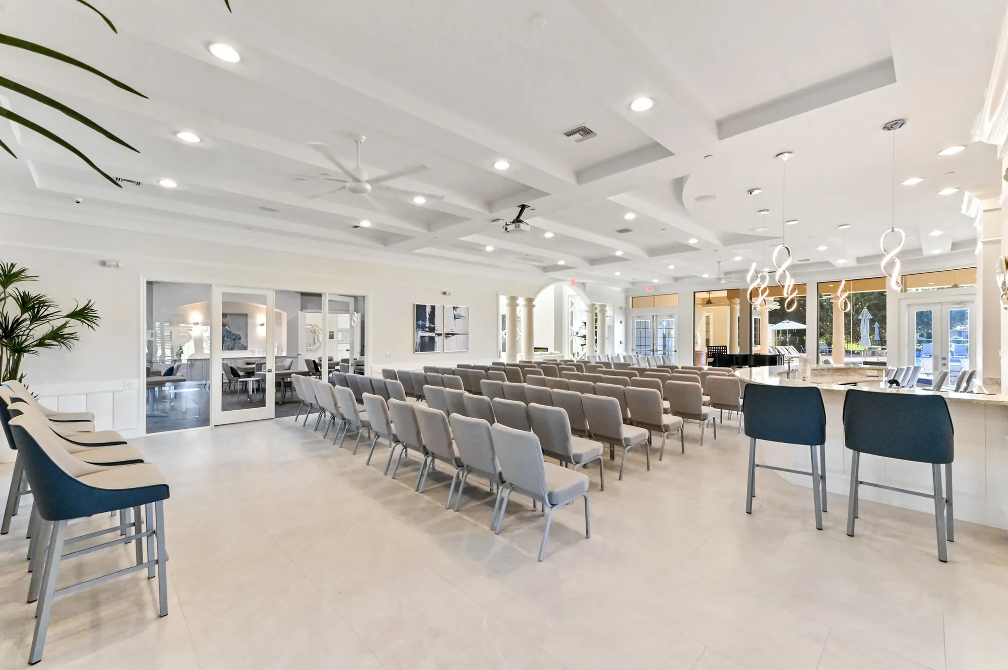 Property Slideshow image 42 of 43 | 7783 via grande, Boynton Beach, FL, 33437