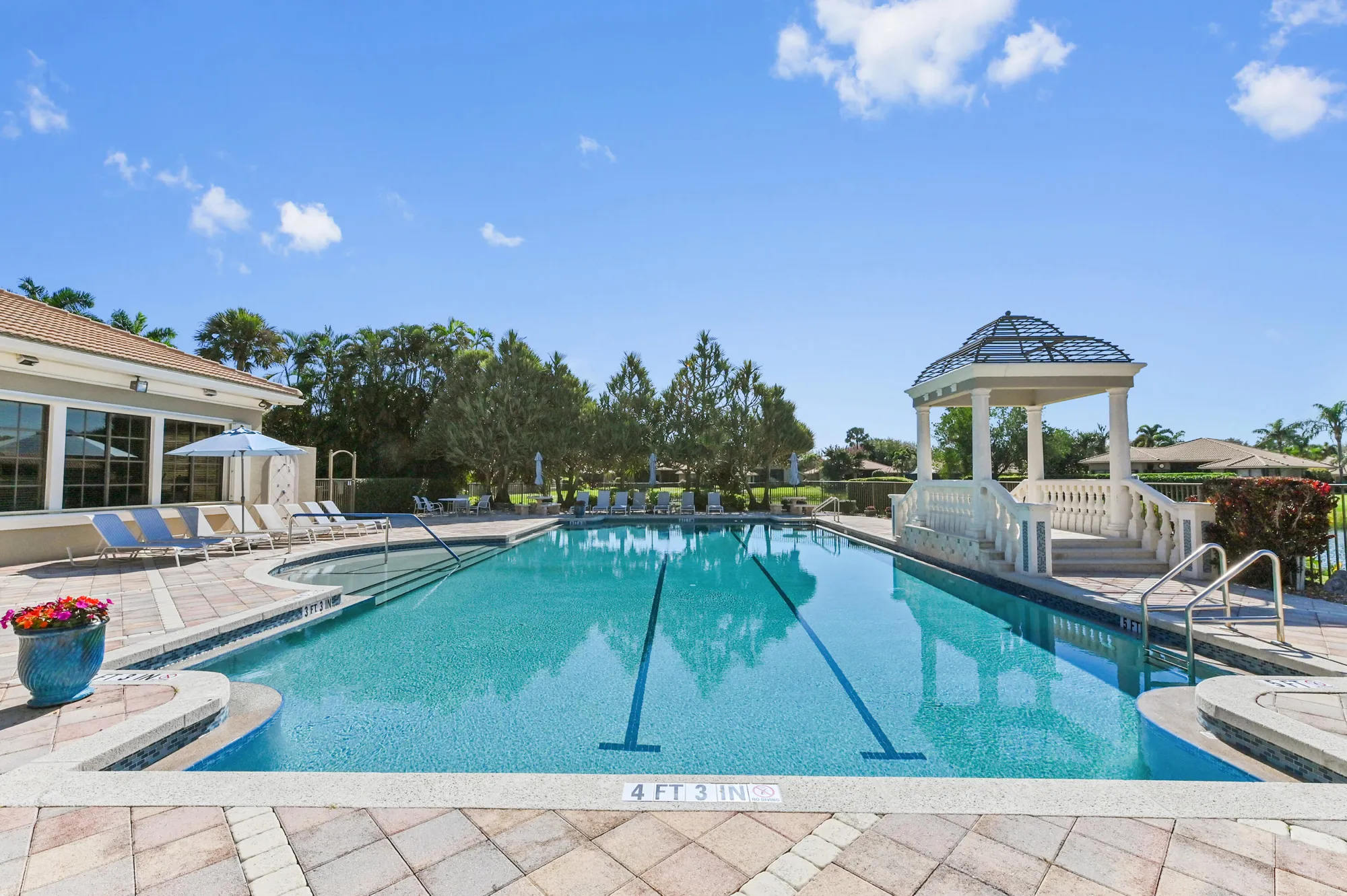 Property Slideshow image 33 of 43 | 7783 via grande, Boynton Beach, FL, 33437