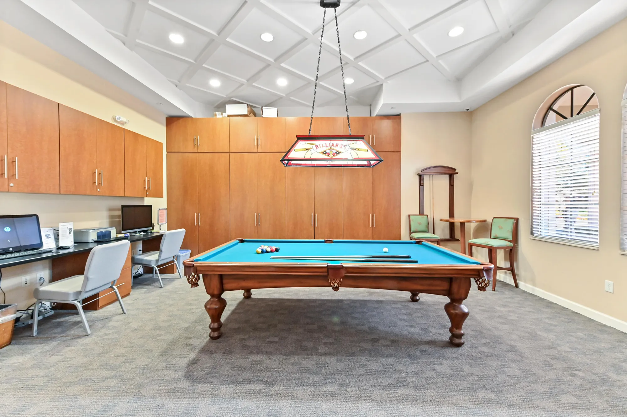 Property Slideshow image 41 of 43 | 7783 via grande, Boynton Beach, FL, 33437