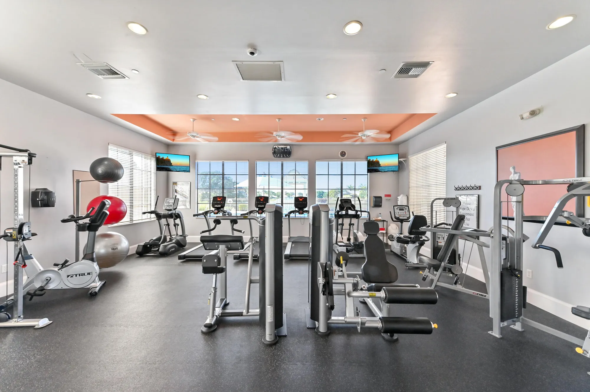 Property Slideshow image 34 of 43 | 7783 via grande, Boynton Beach, FL, 33437