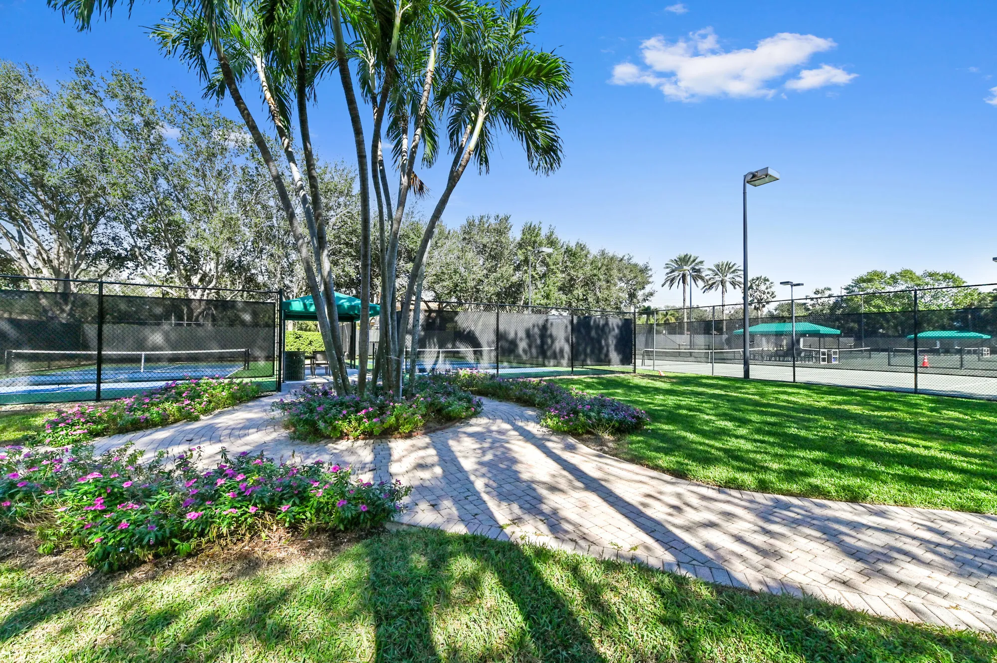 Property Slideshow image 35 of 43 | 7783 via grande, Boynton Beach, FL, 33437