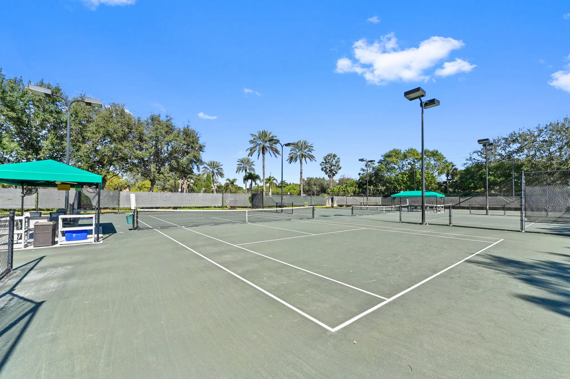 Property Slideshow image 36 of 43 | 7783 via grande, Boynton Beach, FL, 33437