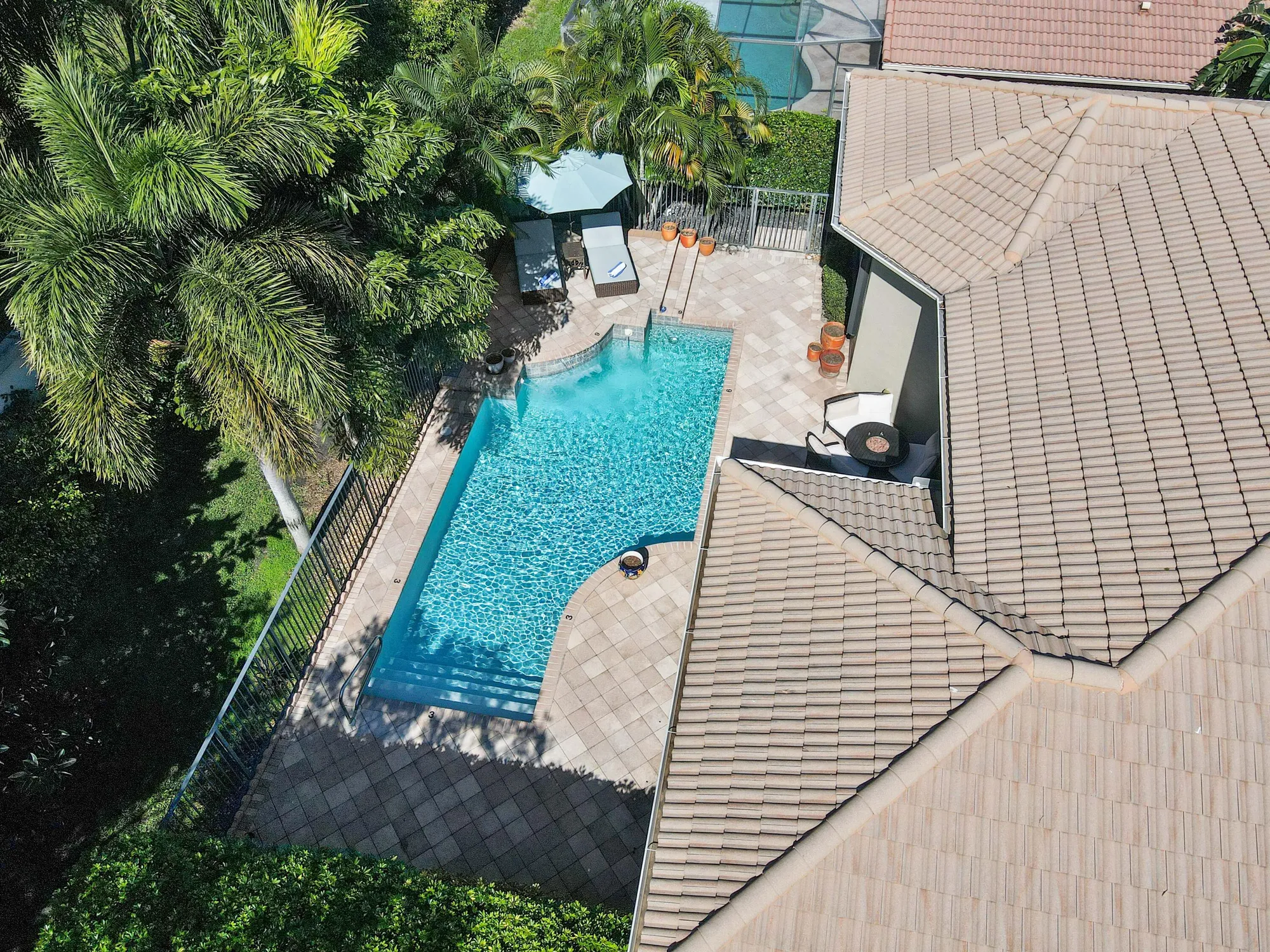 Property Slideshow image 31 of 43 | 7783 via grande, Boynton Beach, FL, 33437