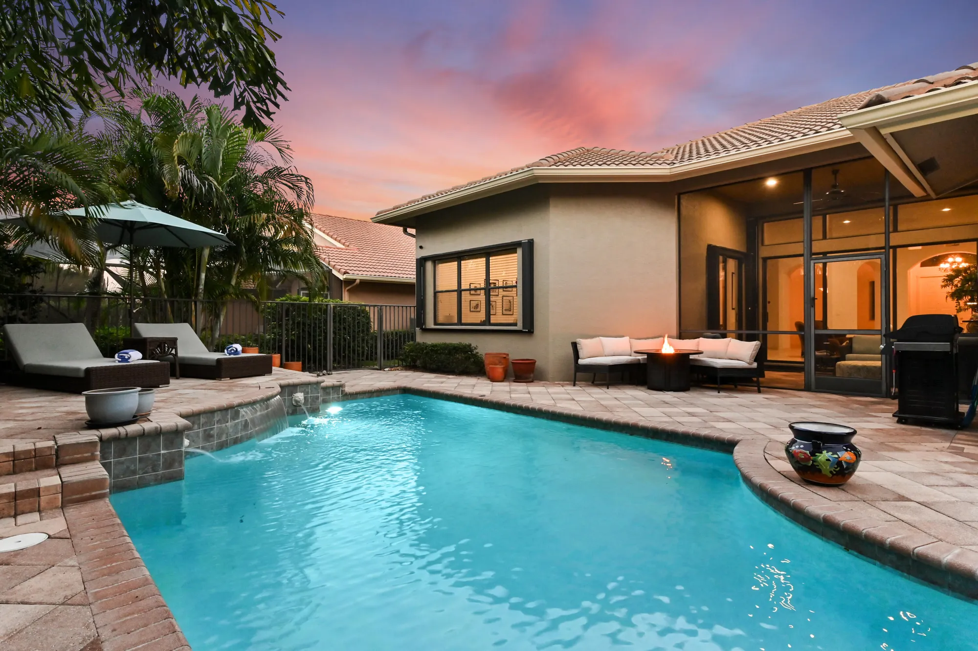 Property Slideshow image 26 of 43 | 7783 via grande, Boynton Beach, FL, 33437