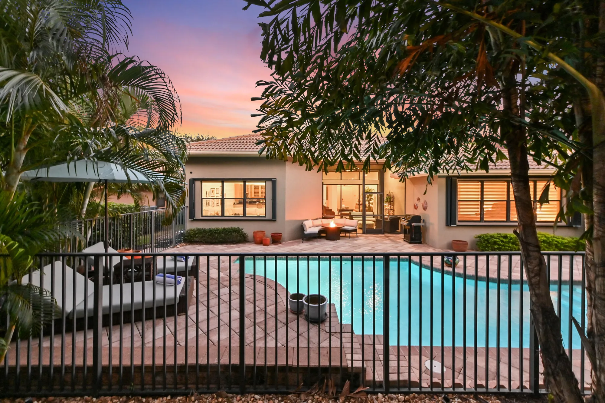 Property Slideshow image 27 of 43 | 7783 via grande, Boynton Beach, FL, 33437