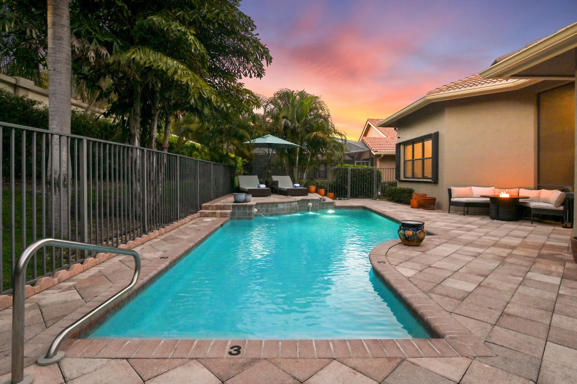 Property Slideshow image 28 of 43 | 7783 via grande, Boynton Beach, FL, 33437