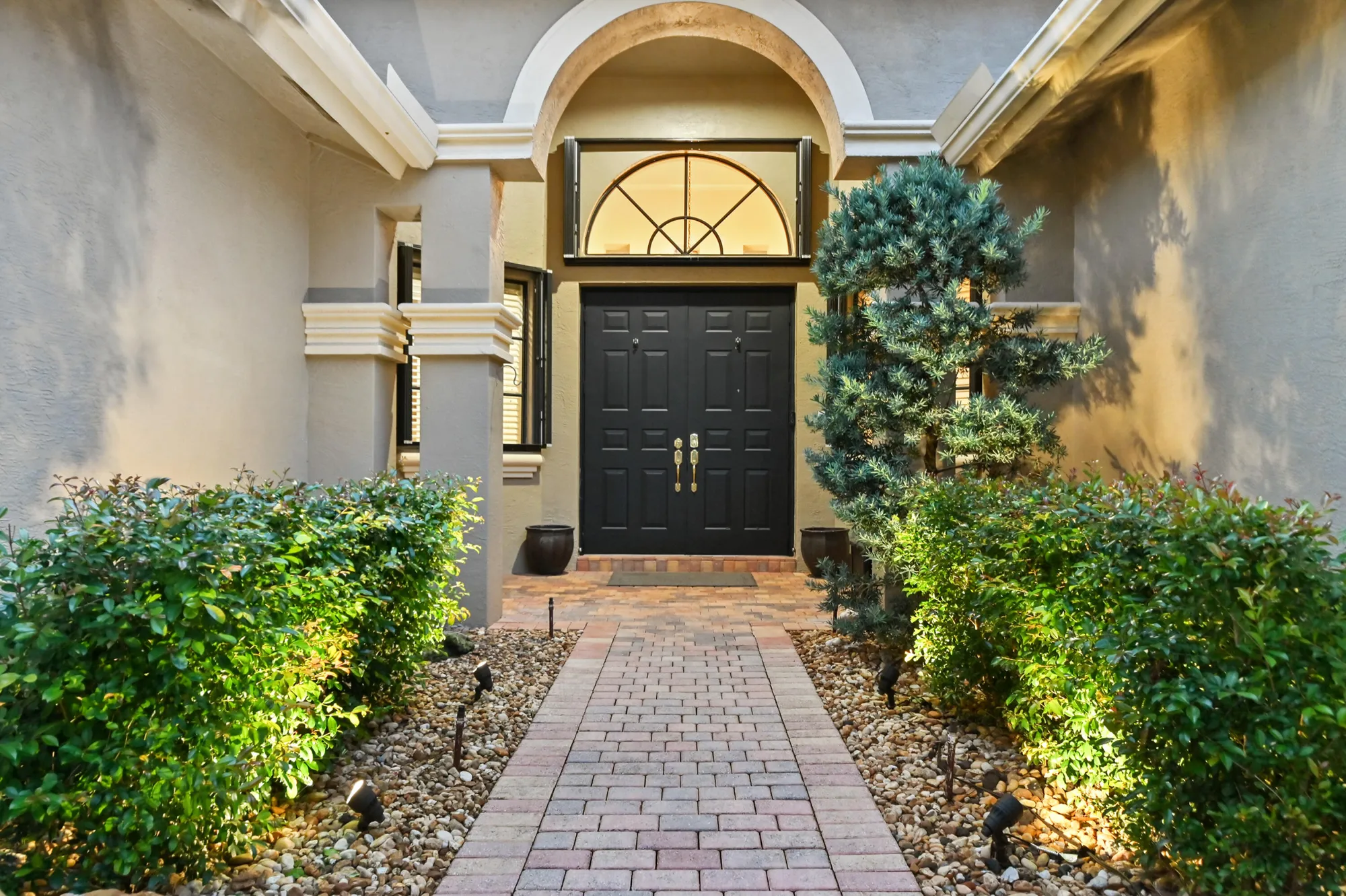 Property Slideshow image 2 of 43 | 7783 via grande, Boynton Beach, FL, 33437