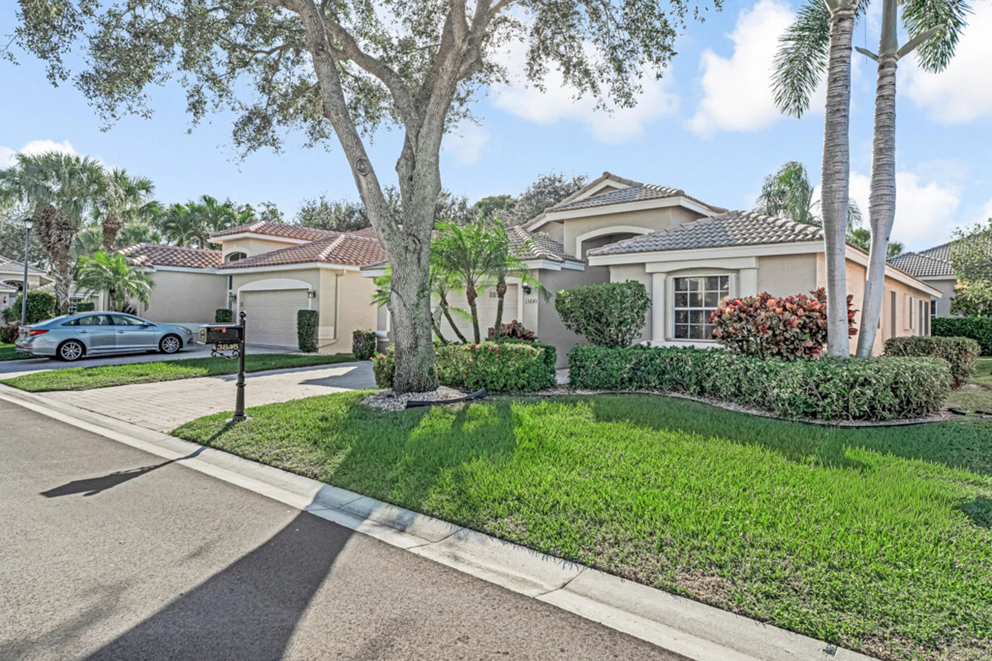 Property Slideshow image 47 of 63 | 13845 via tivoli, Delray Beach, FL, 33446