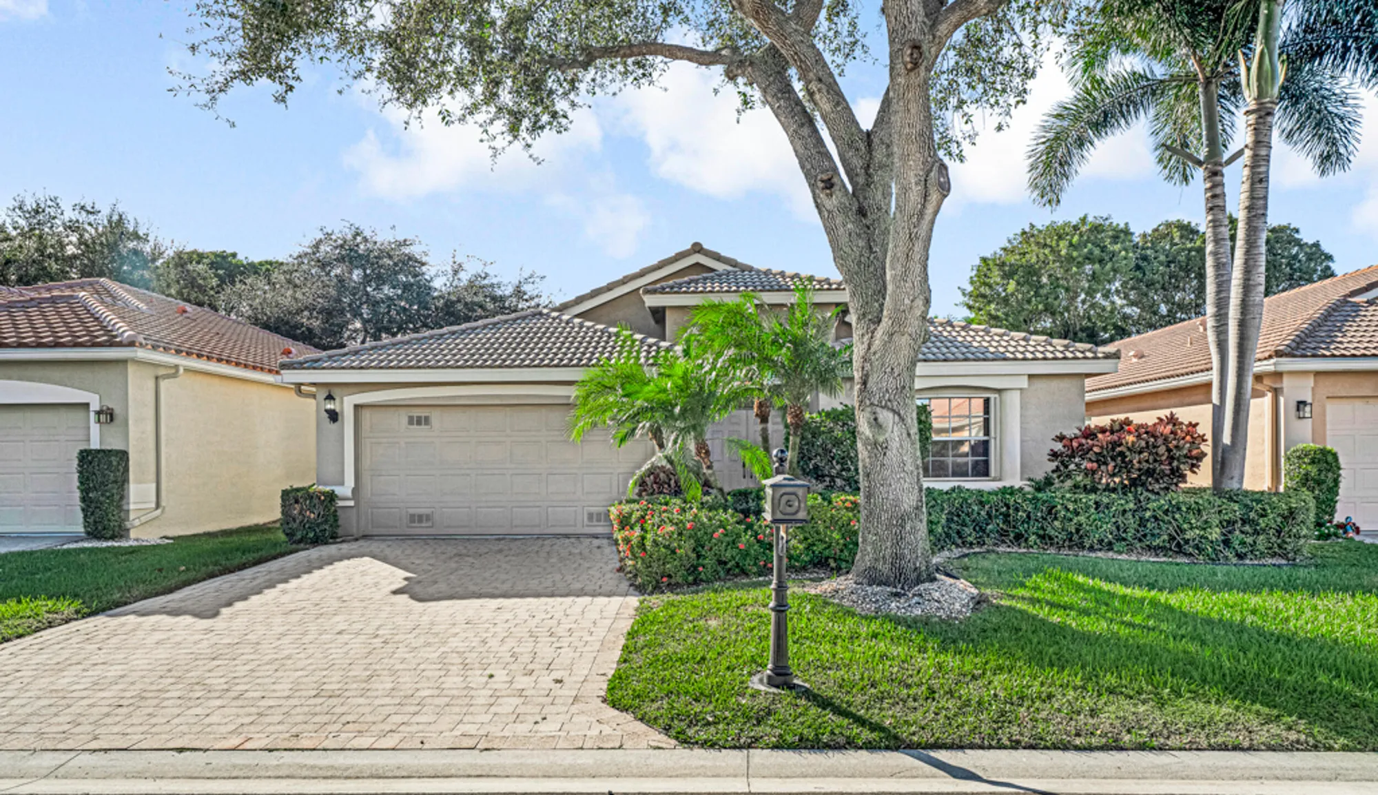 Property Slideshow image 2 of 63 | 13845 via tivoli, Delray Beach, FL, 33446