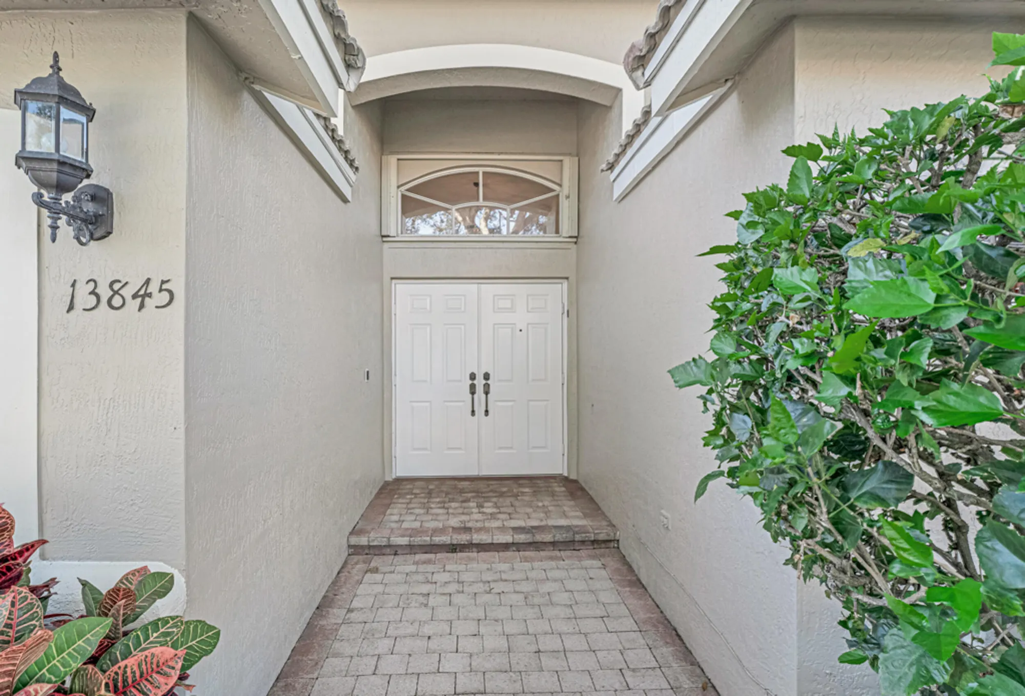 Property Slideshow image 3 of 63 | 13845 via tivoli, Delray Beach, FL, 33446