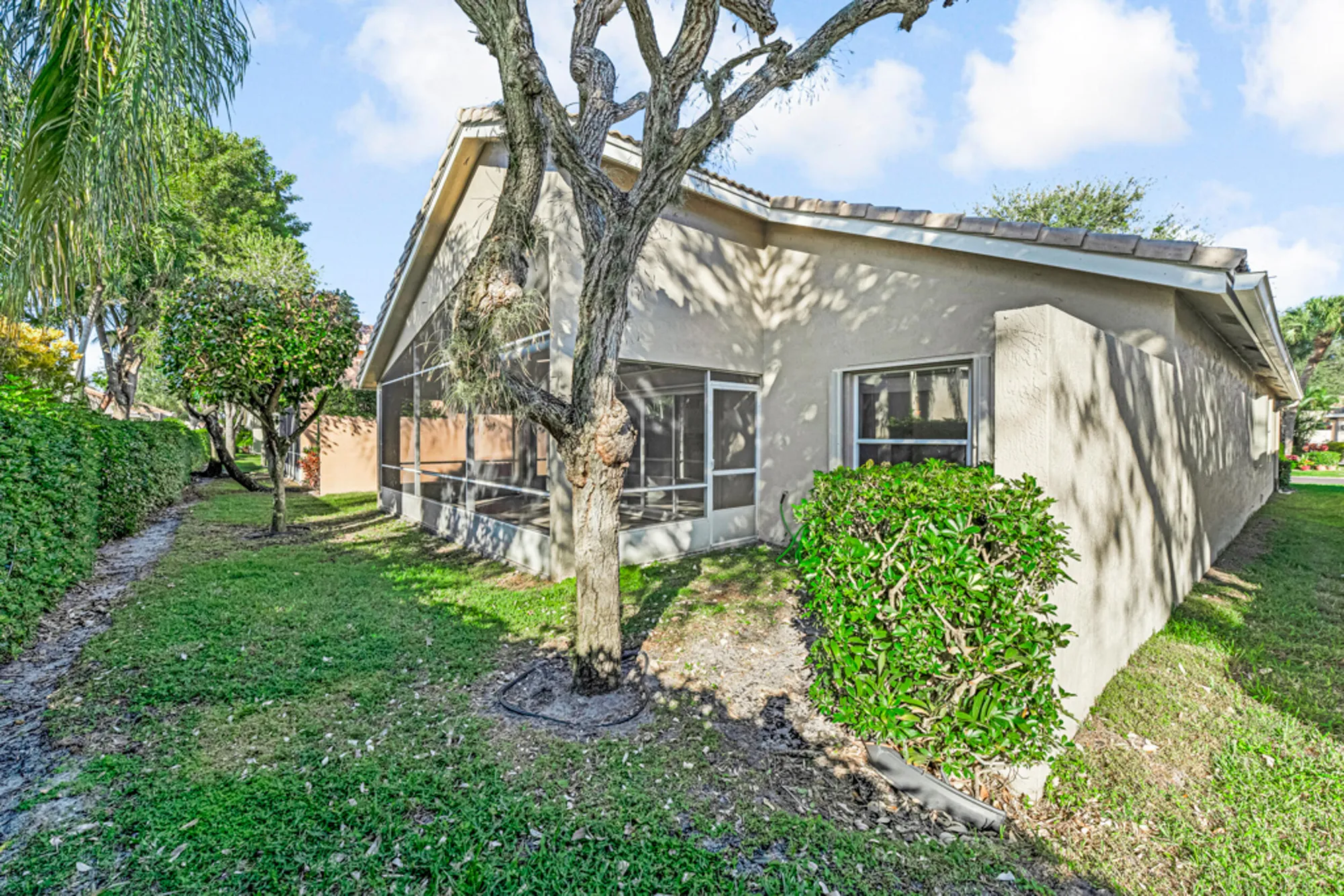 Property Slideshow image 45 of 63 | 13845 via tivoli, Delray Beach, FL, 33446