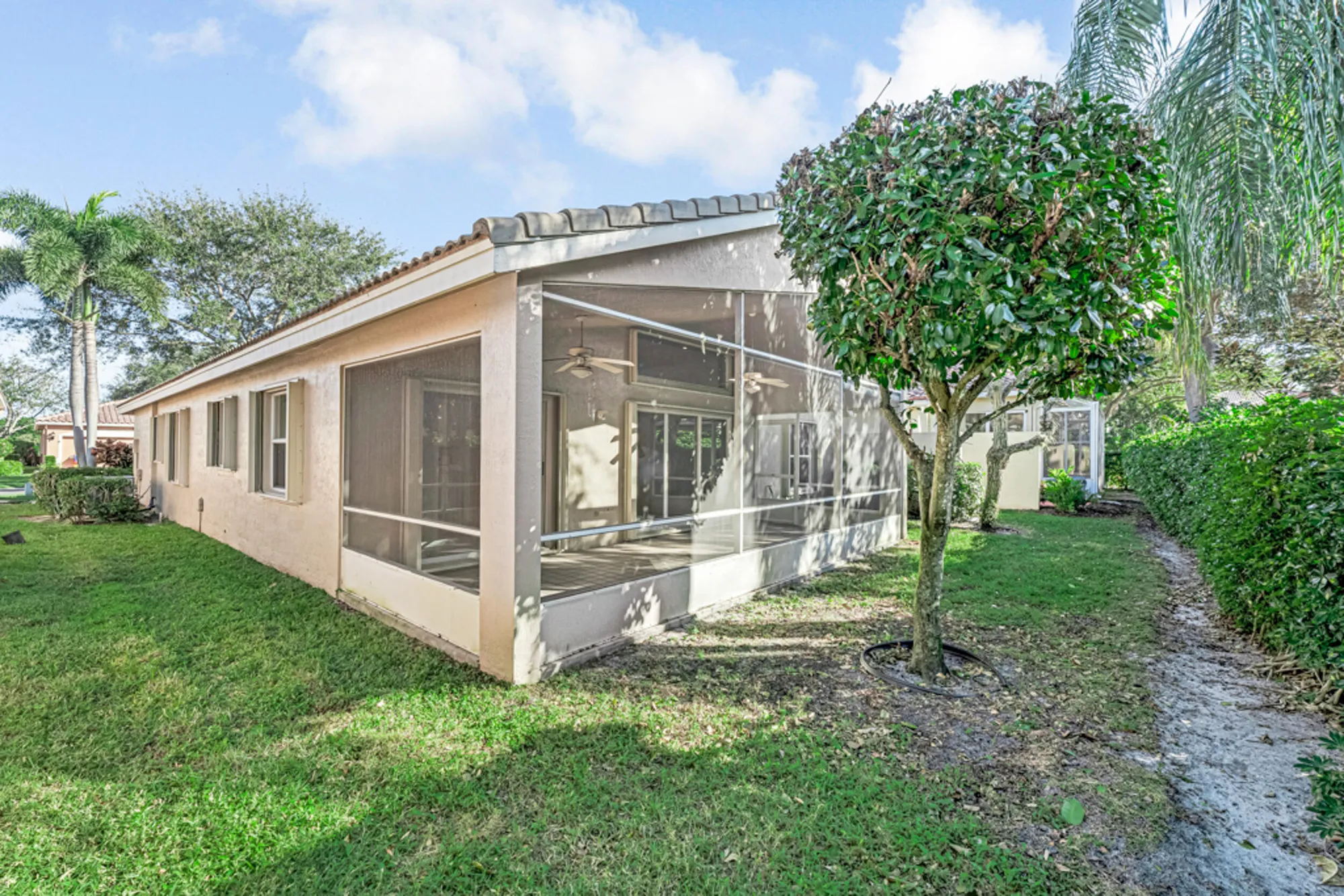 Property Slideshow image 46 of 63 | 13845 via tivoli, Delray Beach, FL, 33446