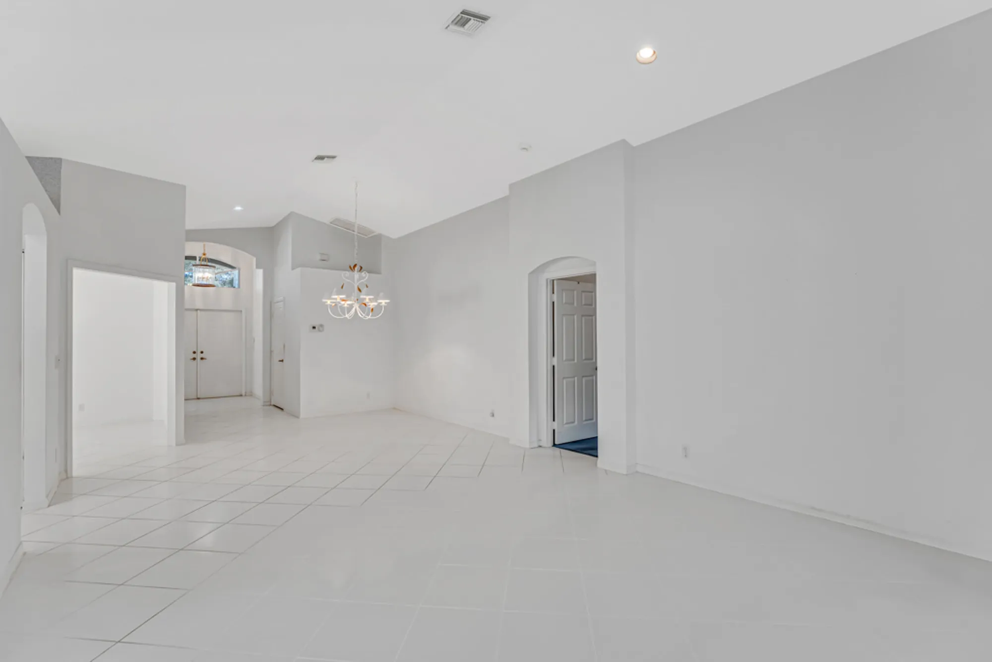 Property Slideshow image 5 of 63 | 13845 via tivoli, Delray Beach, FL, 33446