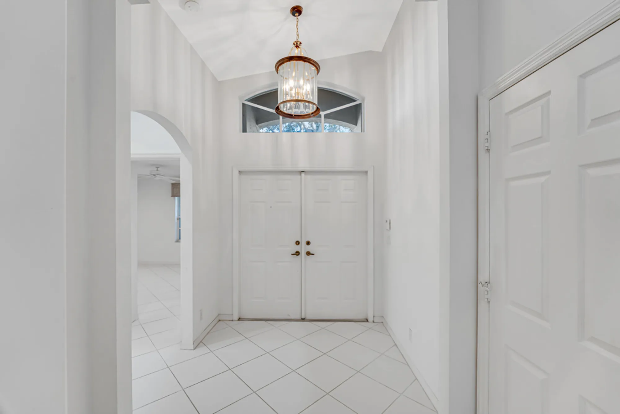 Property Slideshow image 4 of 63 | 13845 via tivoli, Delray Beach, FL, 33446