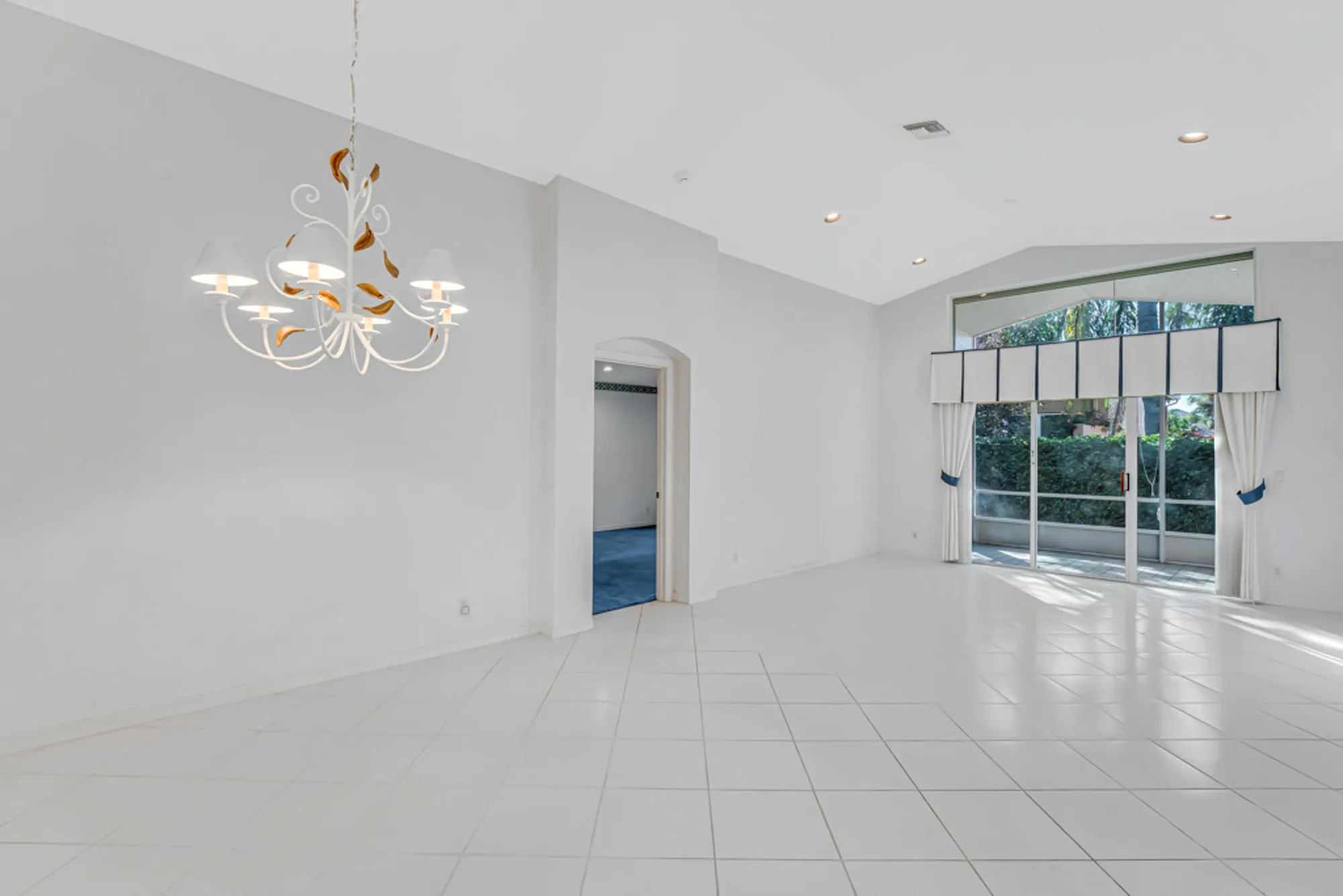 Property Slideshow image 6 of 63 | 13845 via tivoli, Delray Beach, FL, 33446