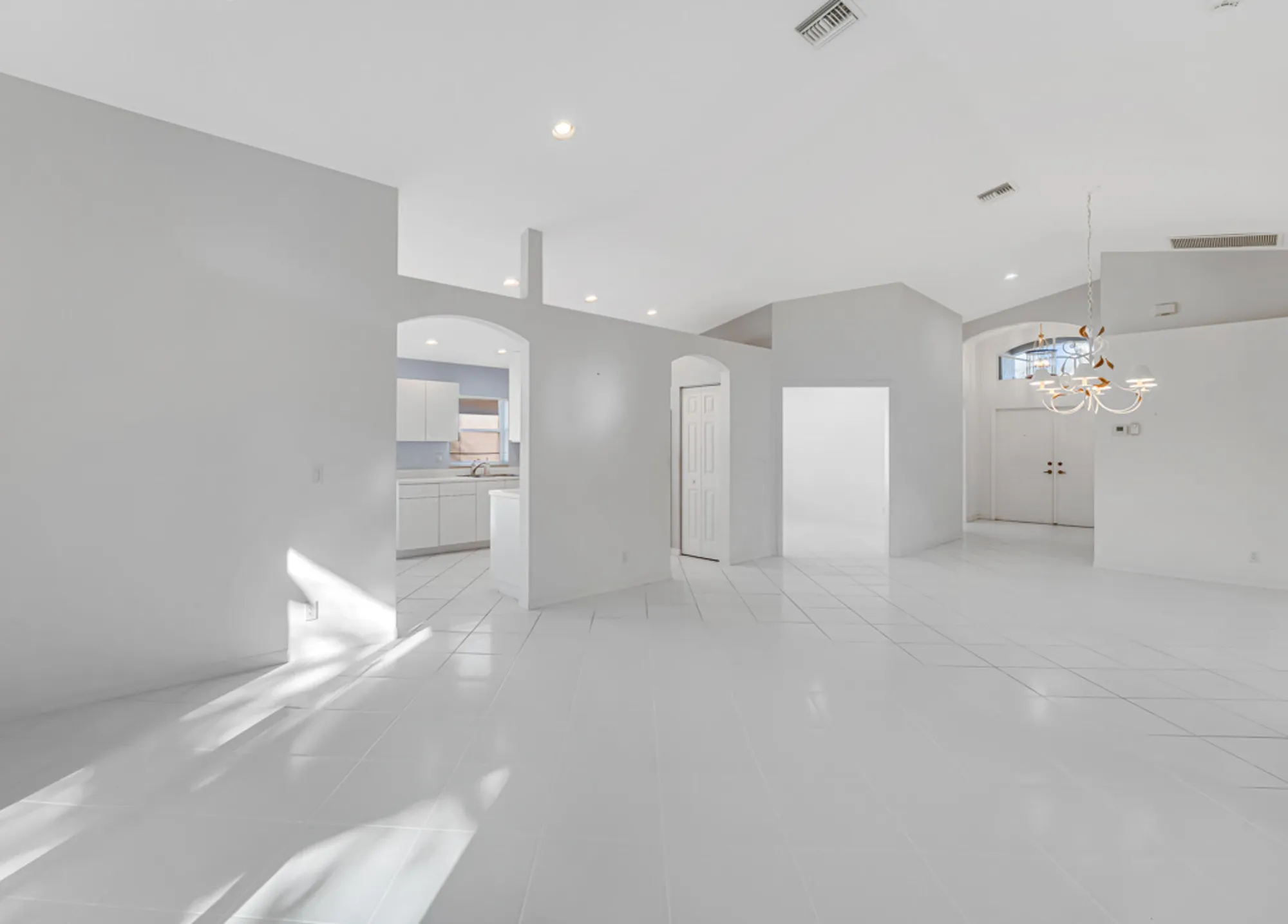 Property Slideshow image 9 of 63 | 13845 via tivoli, Delray Beach, FL, 33446