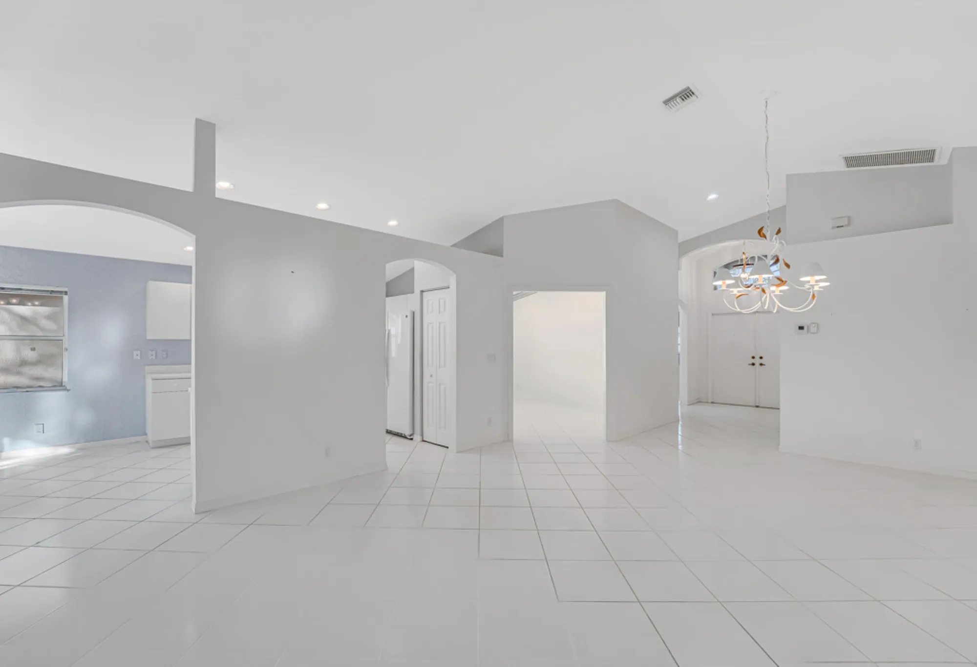 Property Slideshow image 10 of 63 | 13845 via tivoli, Delray Beach, FL, 33446