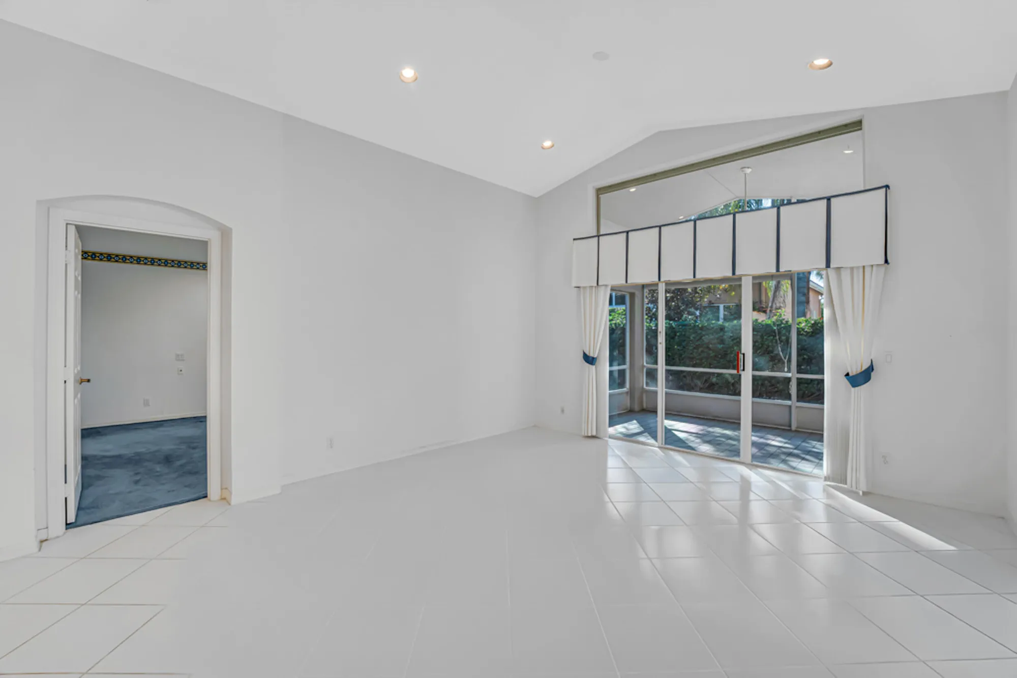 Property Slideshow image 12 of 63 | 13845 via tivoli, Delray Beach, FL, 33446