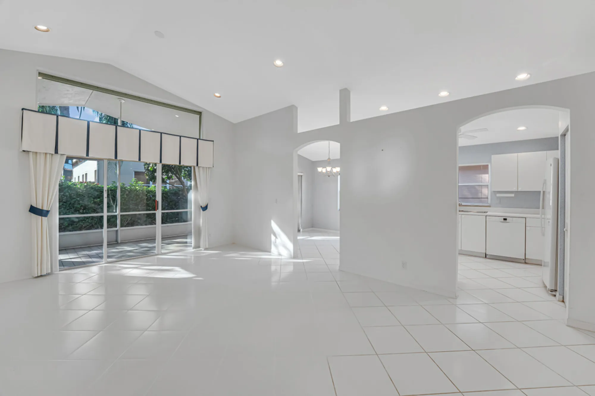 Property Slideshow image 13 of 63 | 13845 via tivoli, Delray Beach, FL, 33446