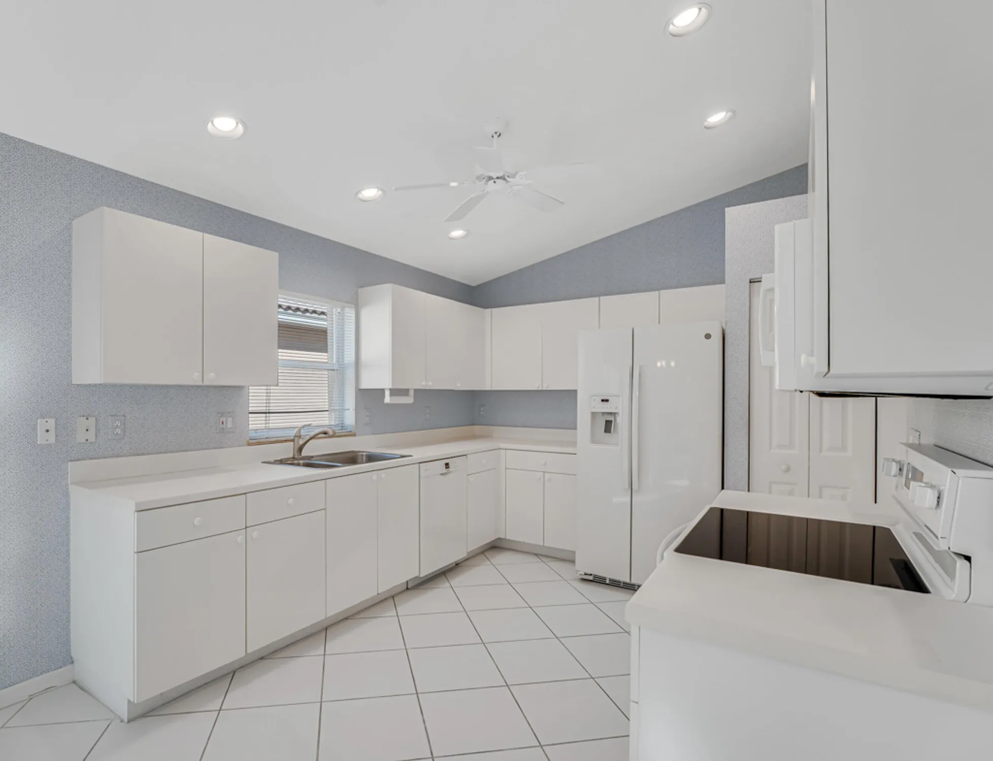 Property Slideshow image 18 of 63 | 13845 via tivoli, Delray Beach, FL, 33446