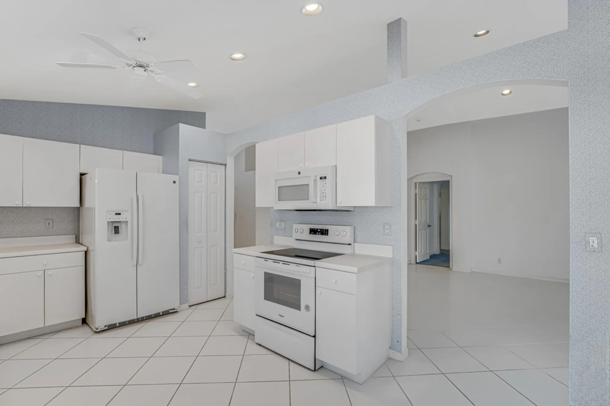 Property Slideshow image 19 of 63 | 13845 via tivoli, Delray Beach, FL, 33446
