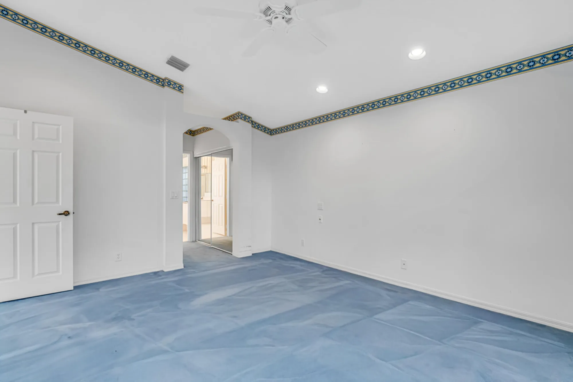 Property Slideshow image 21 of 63 | 13845 via tivoli, Delray Beach, FL, 33446