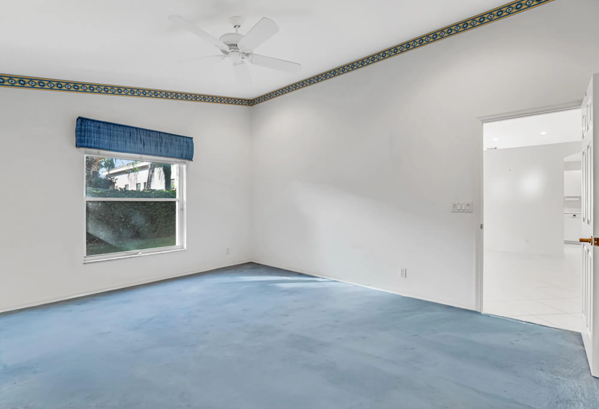 Property Slideshow image 24 of 63 | 13845 via tivoli, Delray Beach, FL, 33446