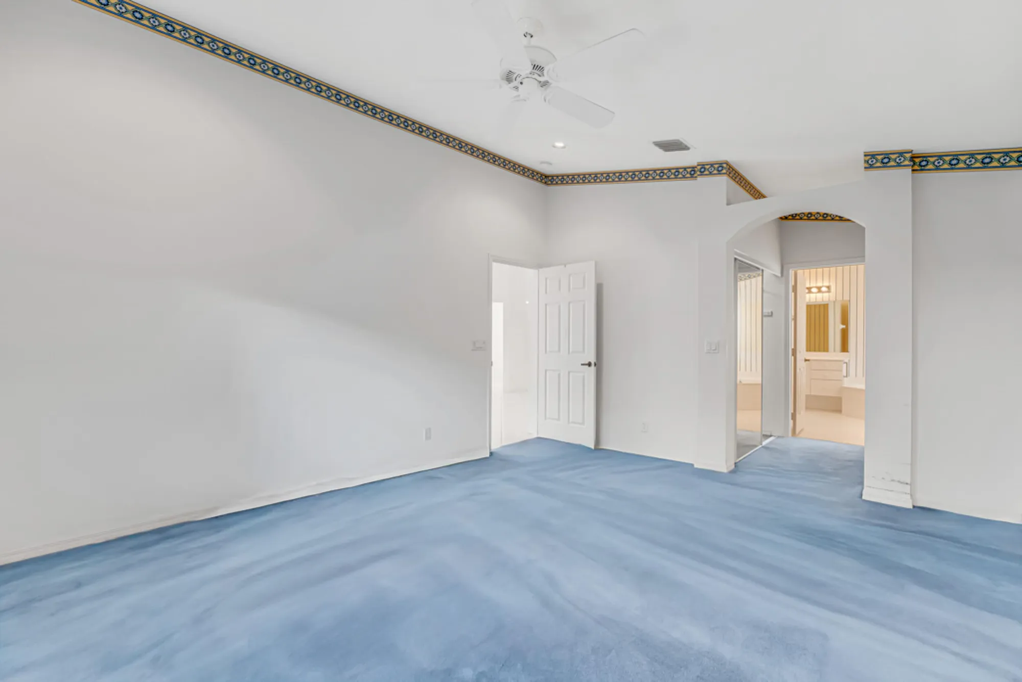 Property Slideshow image 25 of 63 | 13845 via tivoli, Delray Beach, FL, 33446