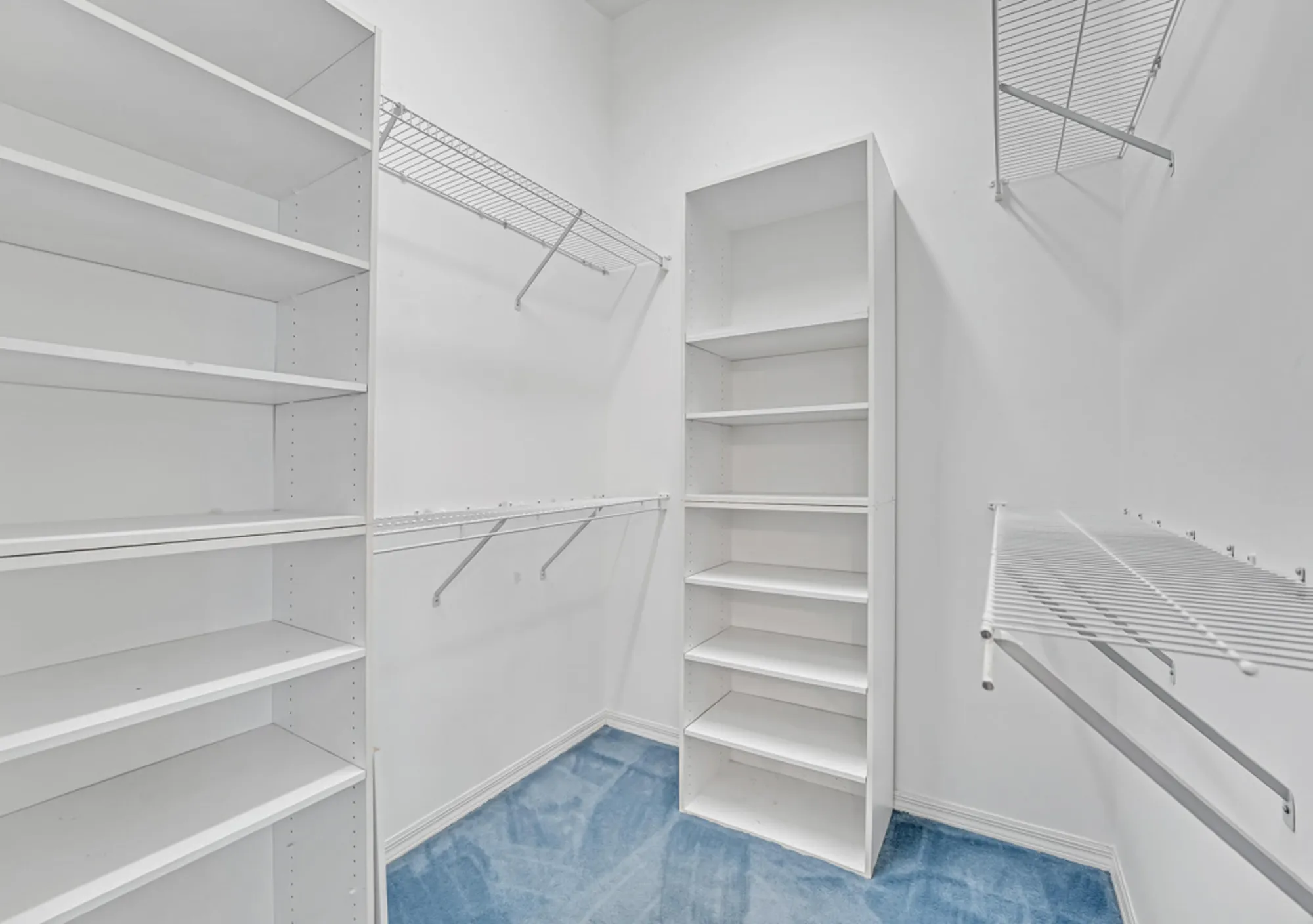 Property Slideshow image 26 of 63 | 13845 via tivoli, Delray Beach, FL, 33446