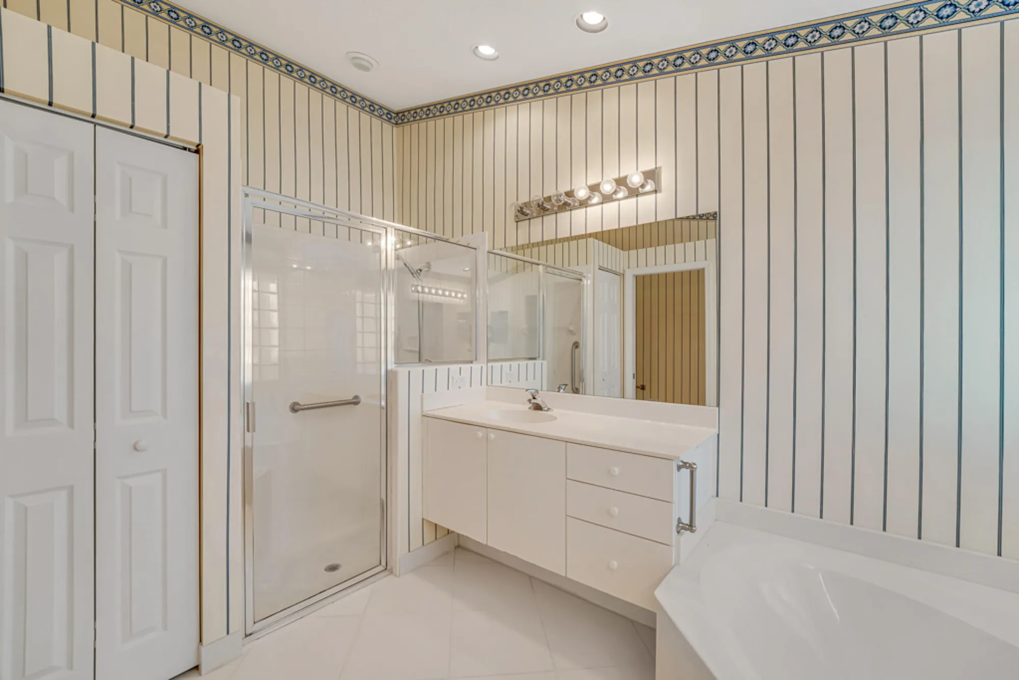 Property Slideshow image 29 of 63 | 13845 via tivoli, Delray Beach, FL, 33446