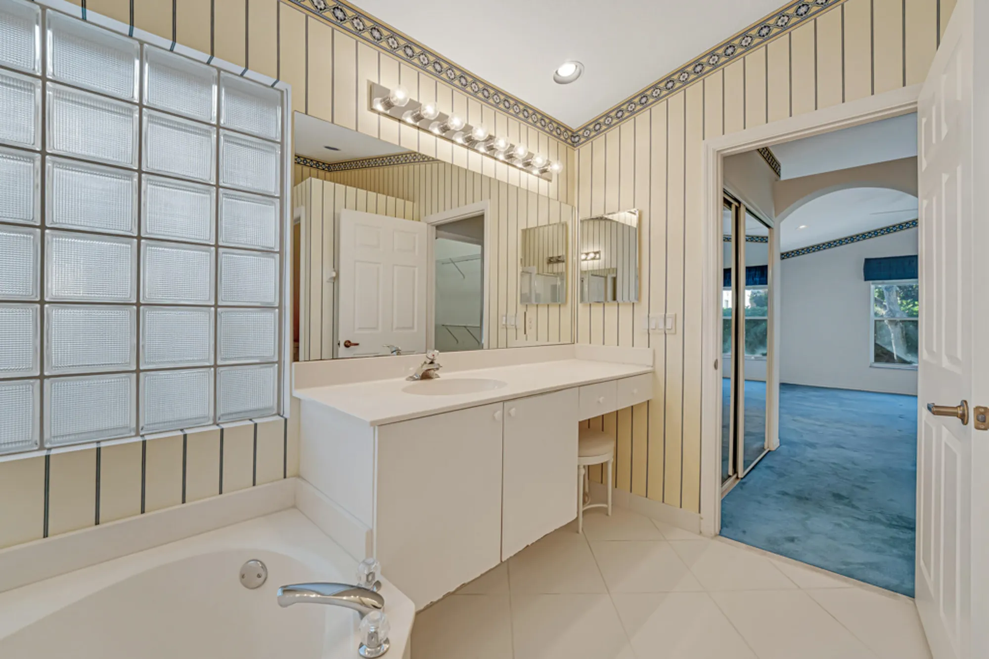 Property Slideshow image 30 of 63 | 13845 via tivoli, Delray Beach, FL, 33446