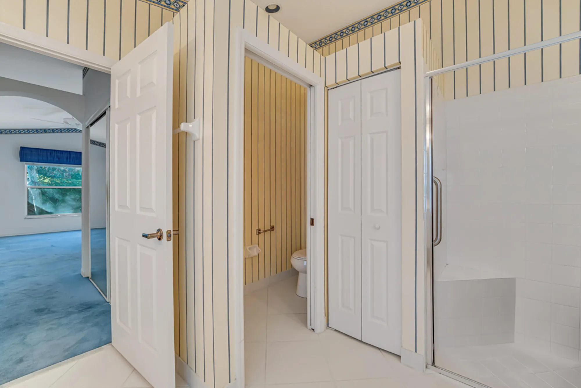 Property Slideshow image 31 of 63 | 13845 via tivoli, Delray Beach, FL, 33446