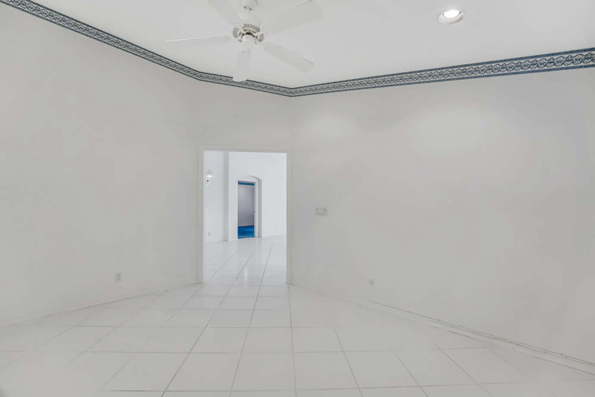 Property Slideshow image 32 of 63 | 13845 via tivoli, Delray Beach, FL, 33446