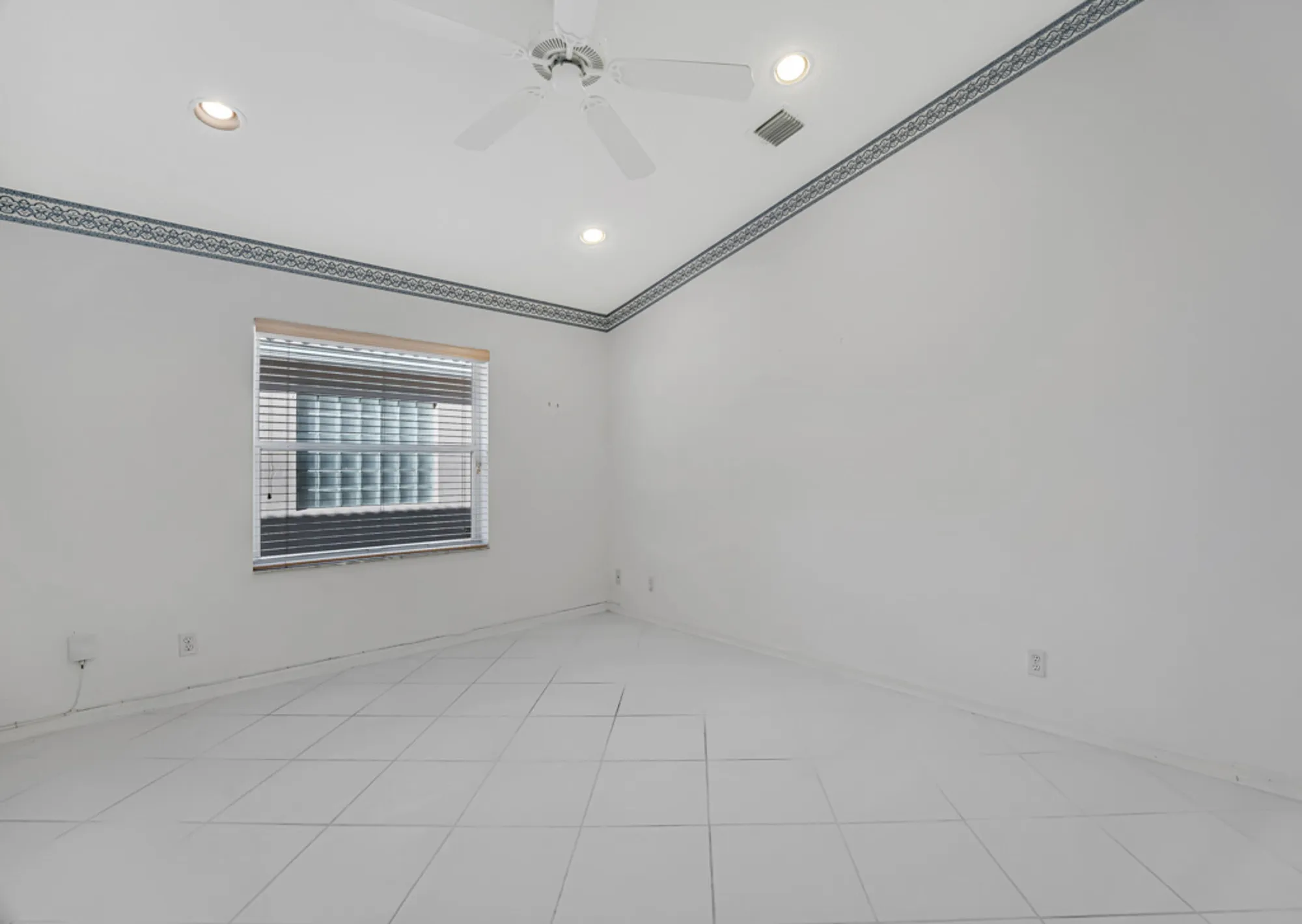 Property Slideshow image 33 of 63 | 13845 via tivoli, Delray Beach, FL, 33446