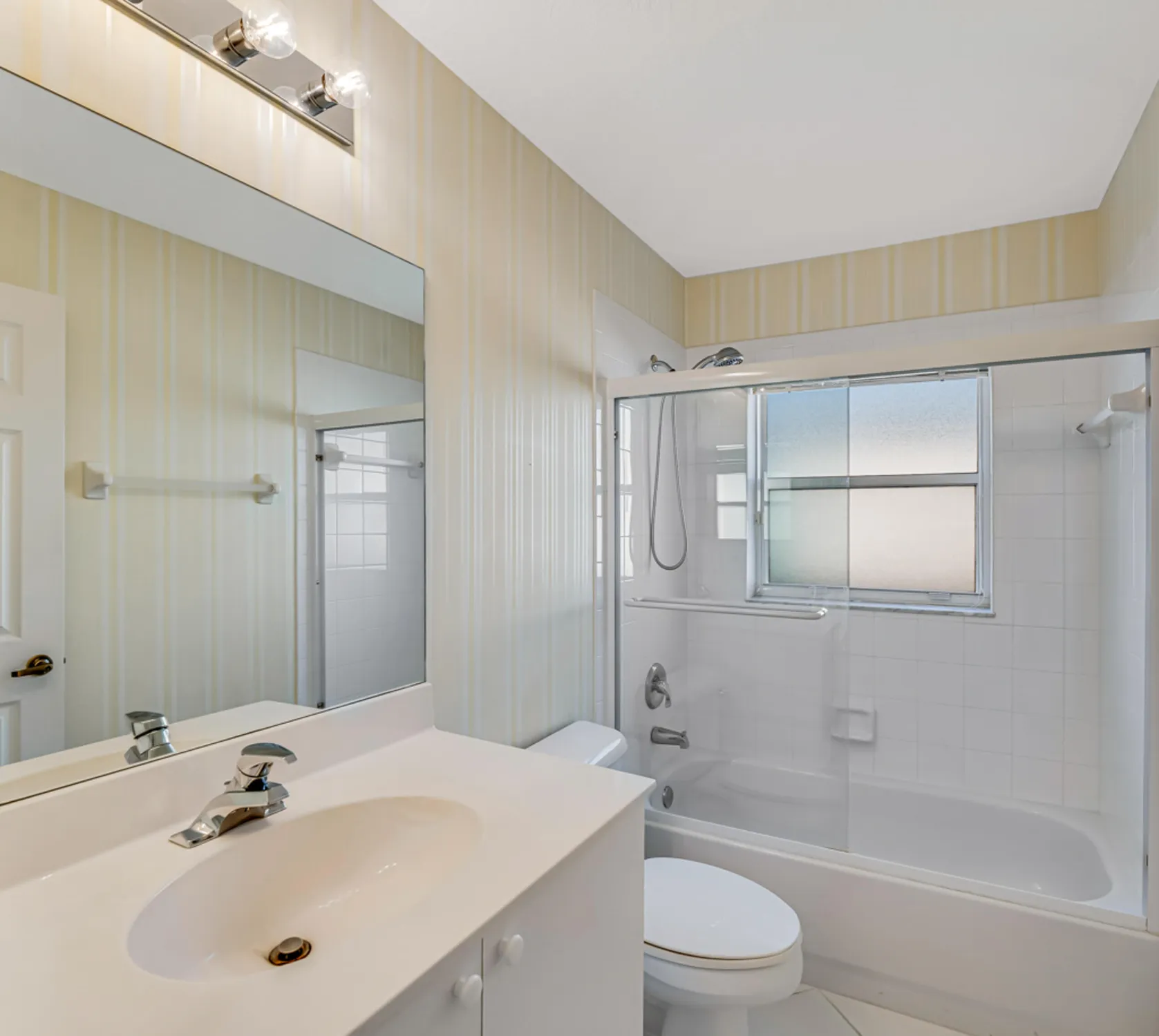 Property Slideshow image 35 of 63 | 13845 via tivoli, Delray Beach, FL, 33446