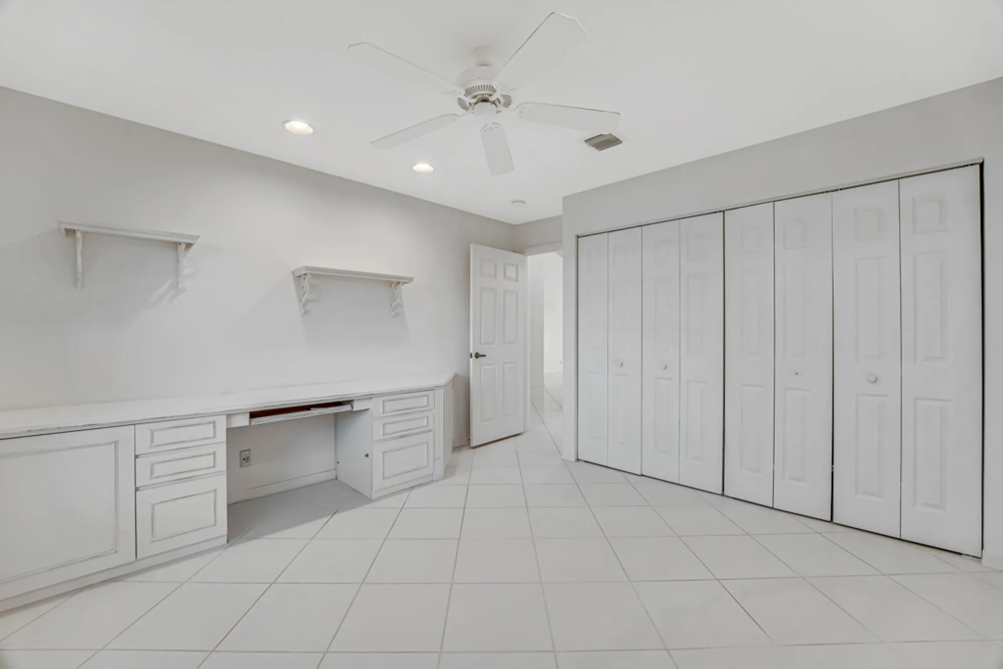 Property Slideshow image 38 of 63 | 13845 via tivoli, Delray Beach, FL, 33446