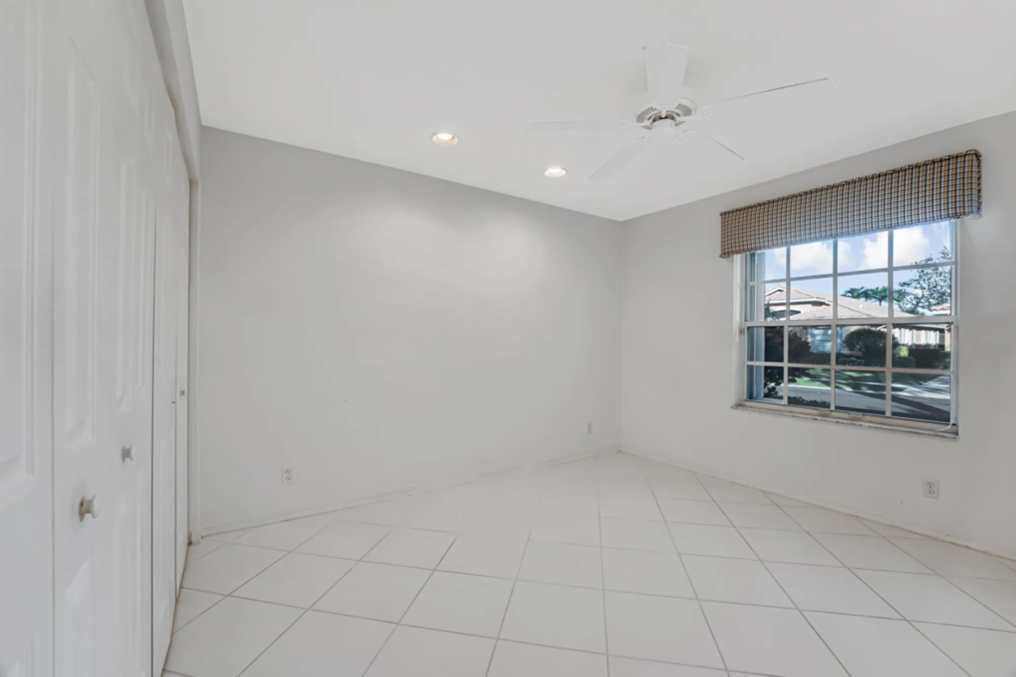 Property Slideshow image 39 of 63 | 13845 via tivoli, Delray Beach, FL, 33446