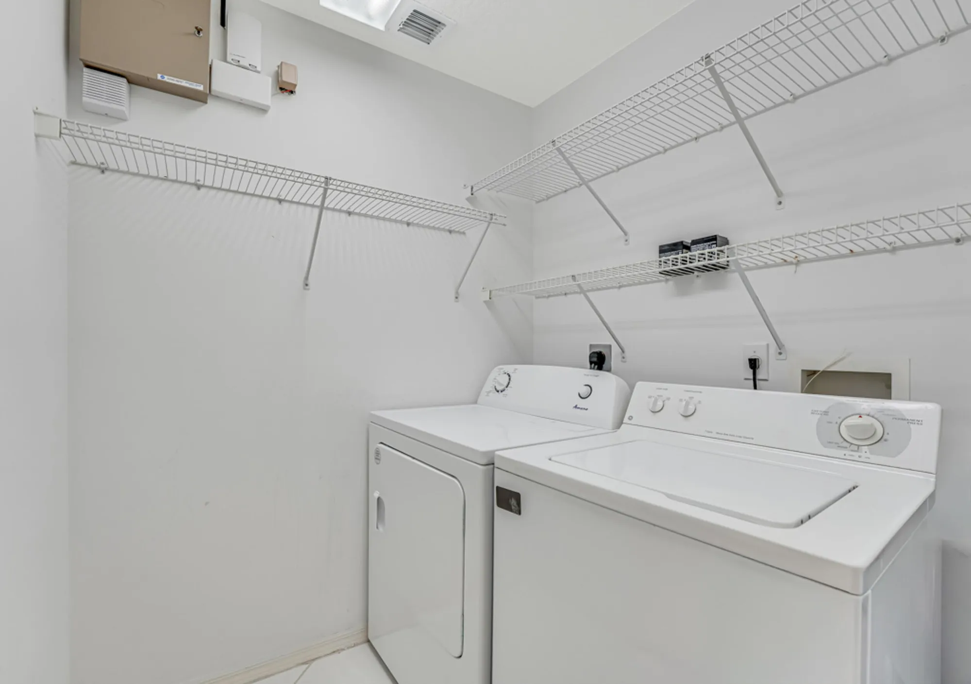 Property Slideshow image 40 of 63 | 13845 via tivoli, Delray Beach, FL, 33446