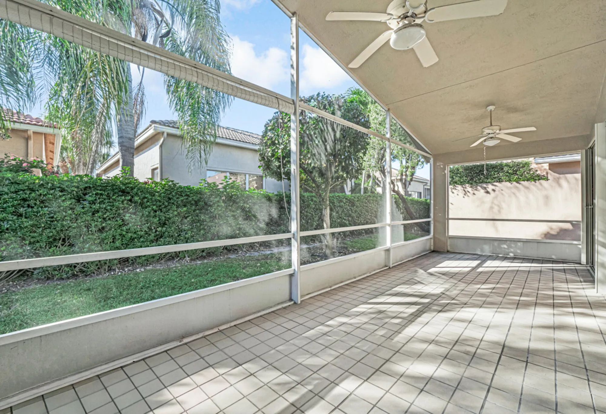 Property Slideshow image 41 of 63 | 13845 via tivoli, Delray Beach, FL, 33446