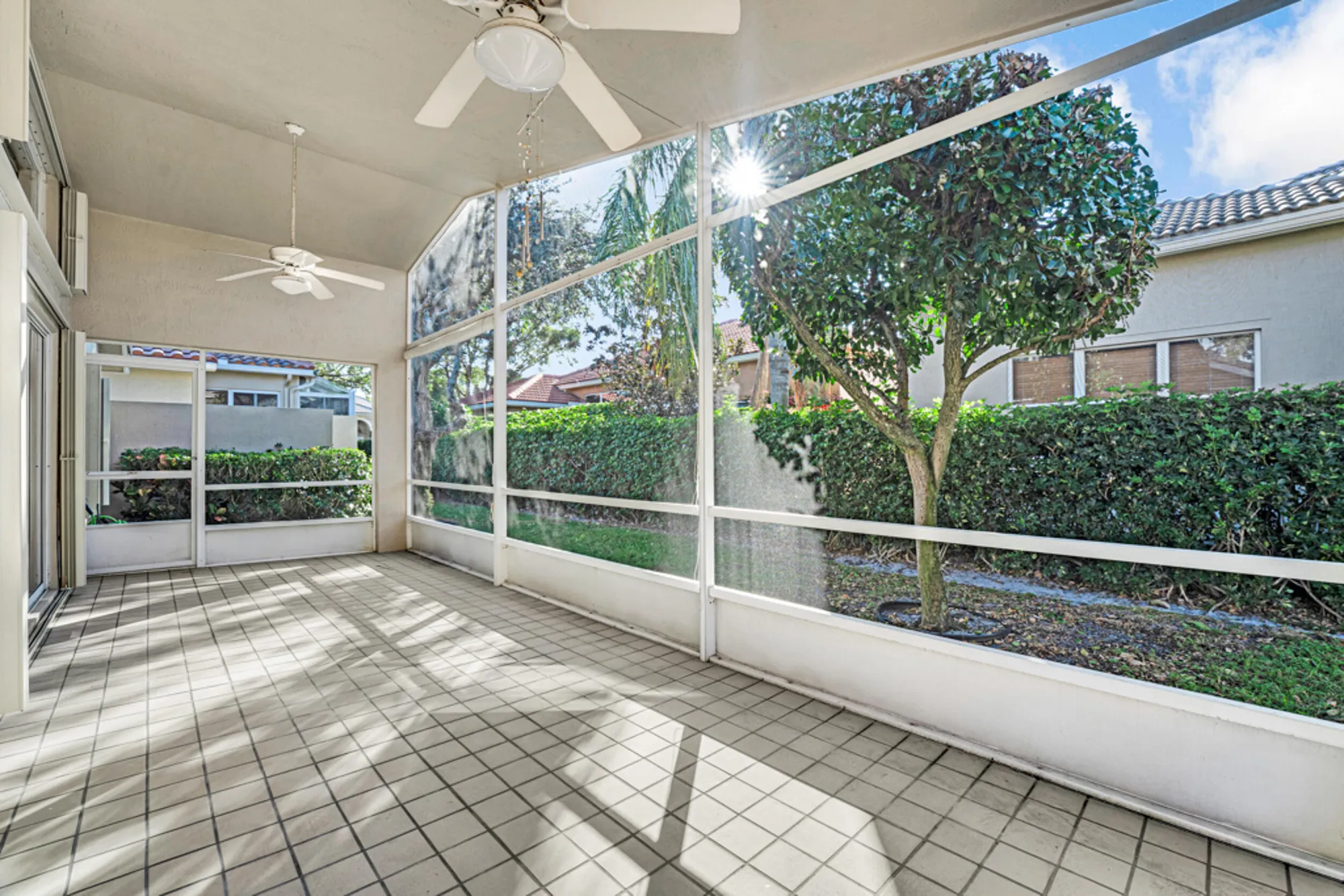 Property Slideshow image 44 of 63 | 13845 via tivoli, Delray Beach, FL, 33446