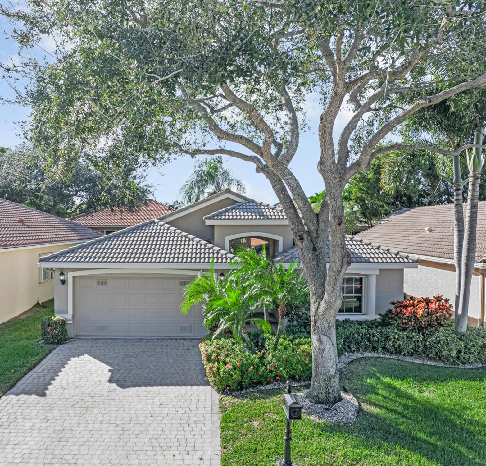 Property Slideshow image 1 of 63 | 13845 via tivoli, Delray Beach, FL, 33446